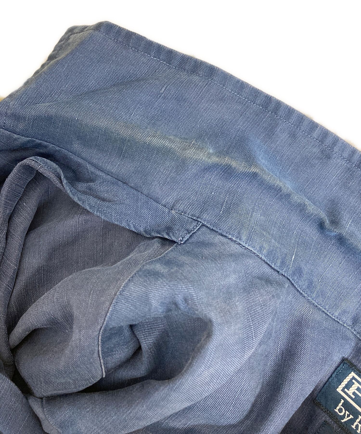 中古・古着通販】POLO RALPH LAUREN (ポロ・ラルフローレン) CALDWELL