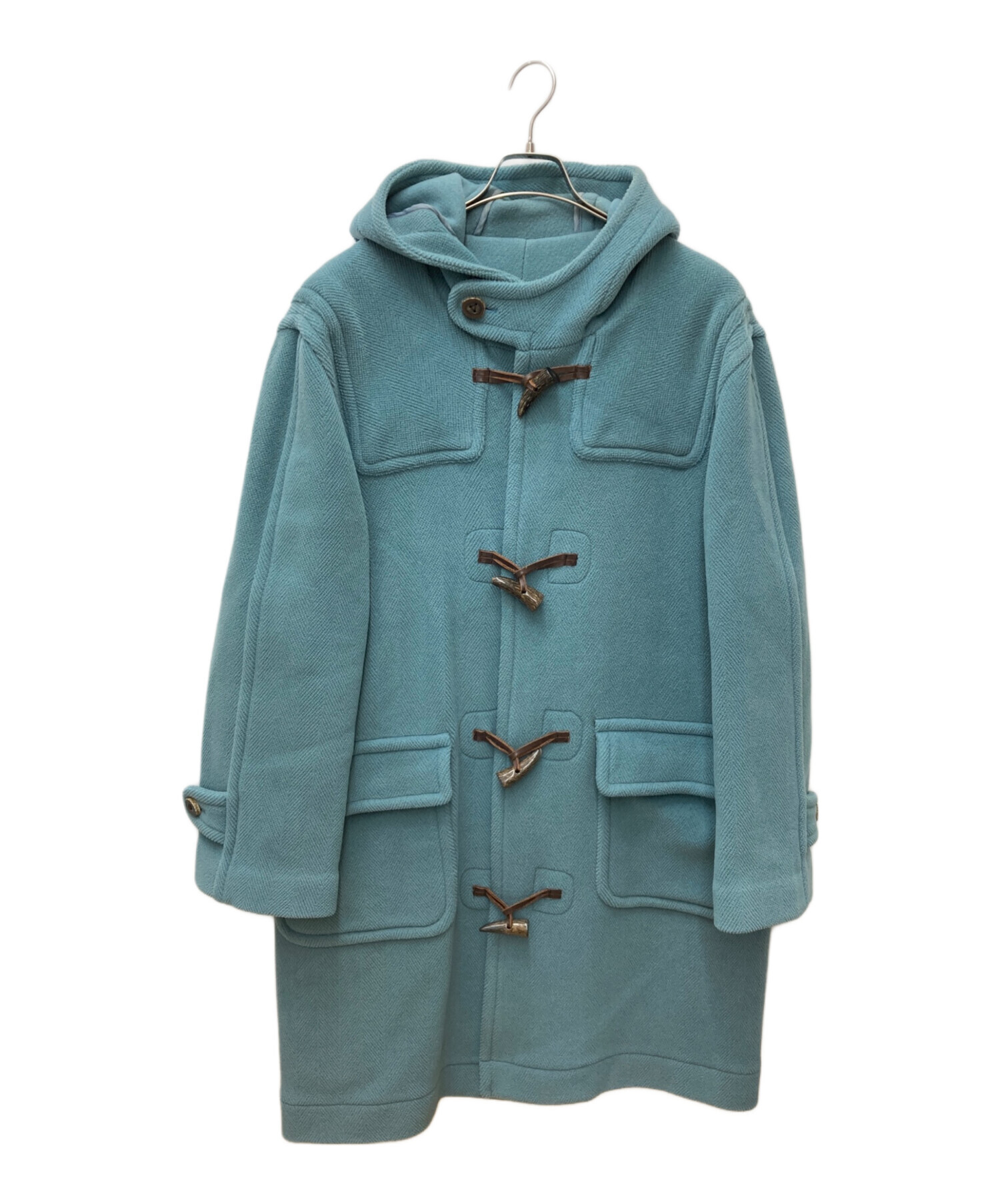 中古・古着通販】APRES SEIZE TAKESHI YAJIMA (タケシキジマ