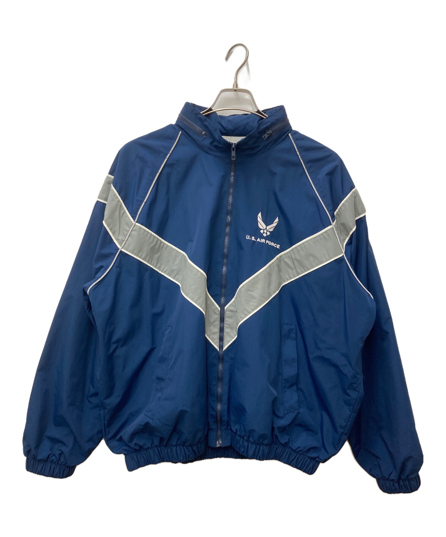 中古・古着通販】US AIR FORCE (ユーエスエアフォース) SKILCRAFT PTU 
