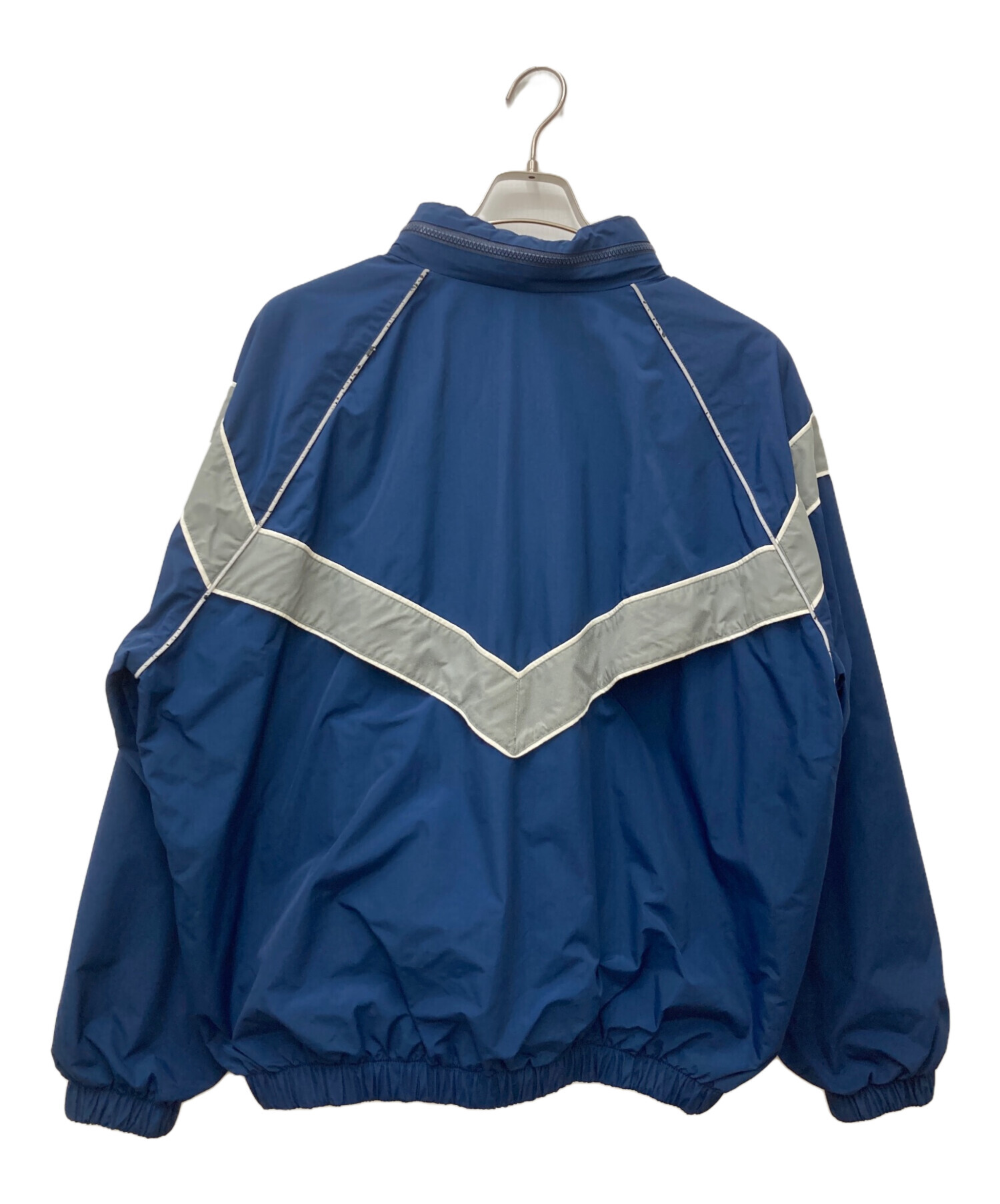 中古・古着通販】US AIR FORCE (ユーエスエアフォース) SKILCRAFT PTU 