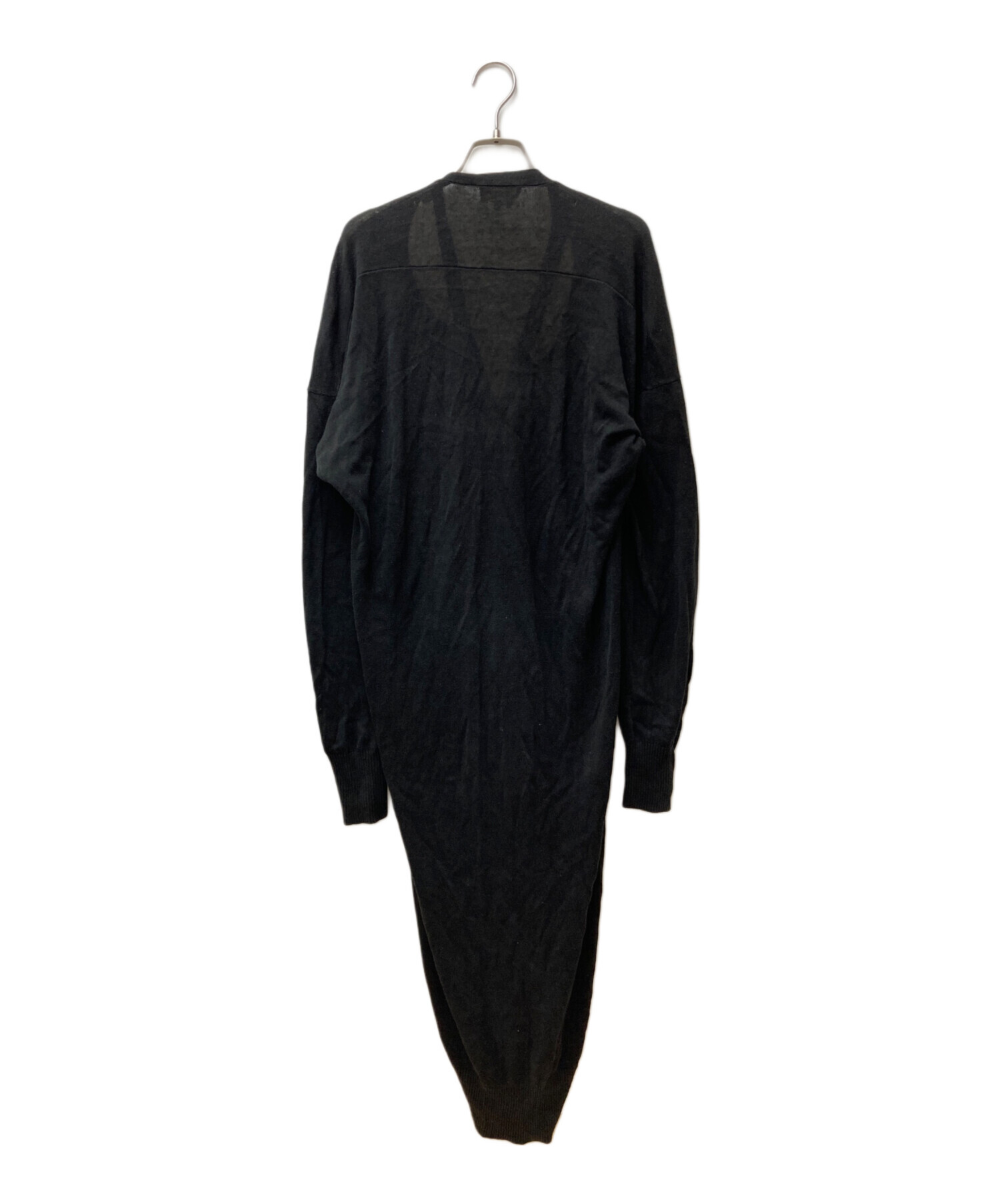 中古・古着通販】Vivienne Westwood ANGLOMANIA (ヴィヴィアンウエスト 