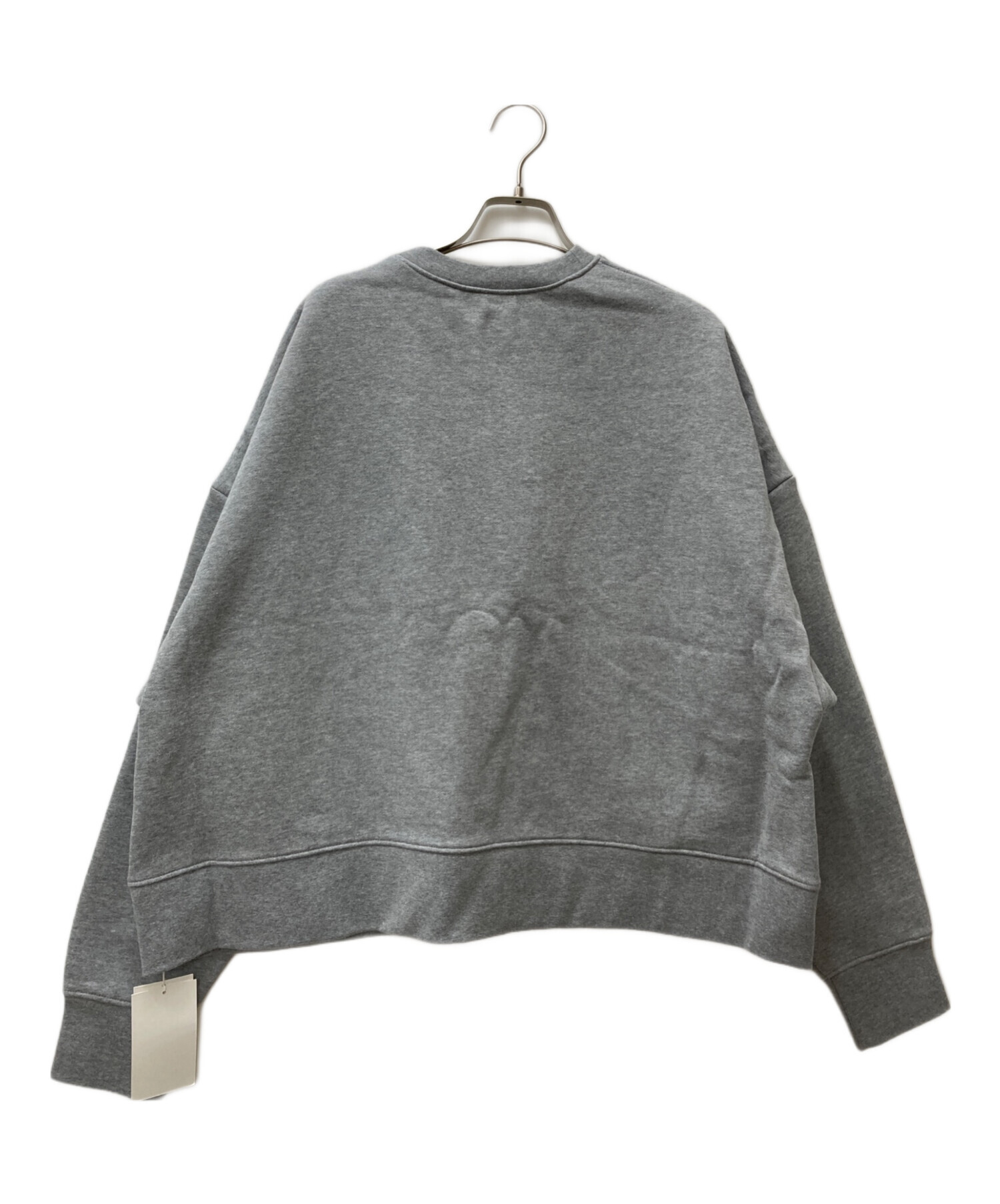 中古・古着通販】Mila Owen (ミラオーウェン) サガラ刺繍