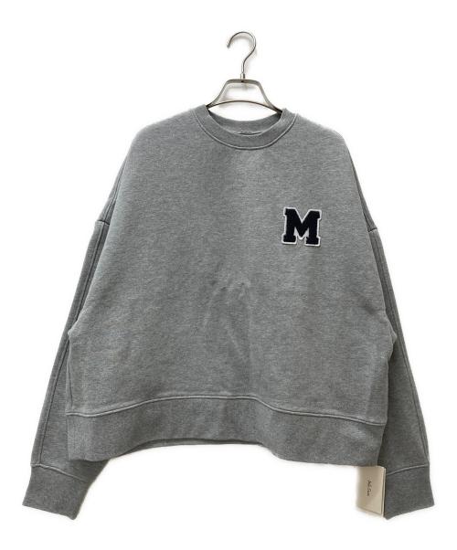 中古・古着通販】Mila Owen (ミラオーウェン) サガラ刺繍