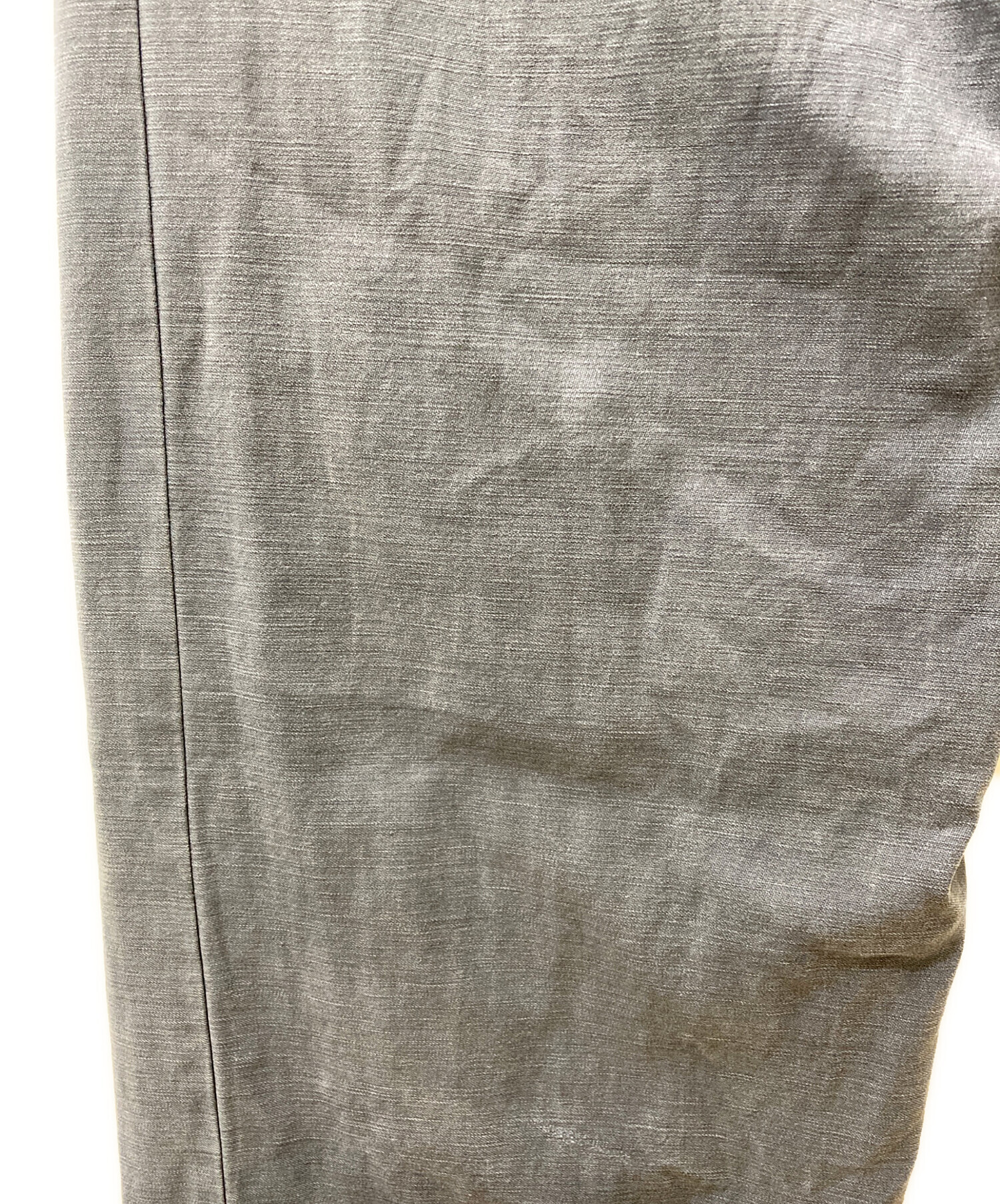 中古・古着通販】TATTOO YAMADA STUDIO (タトゥースタジオヤマダ 