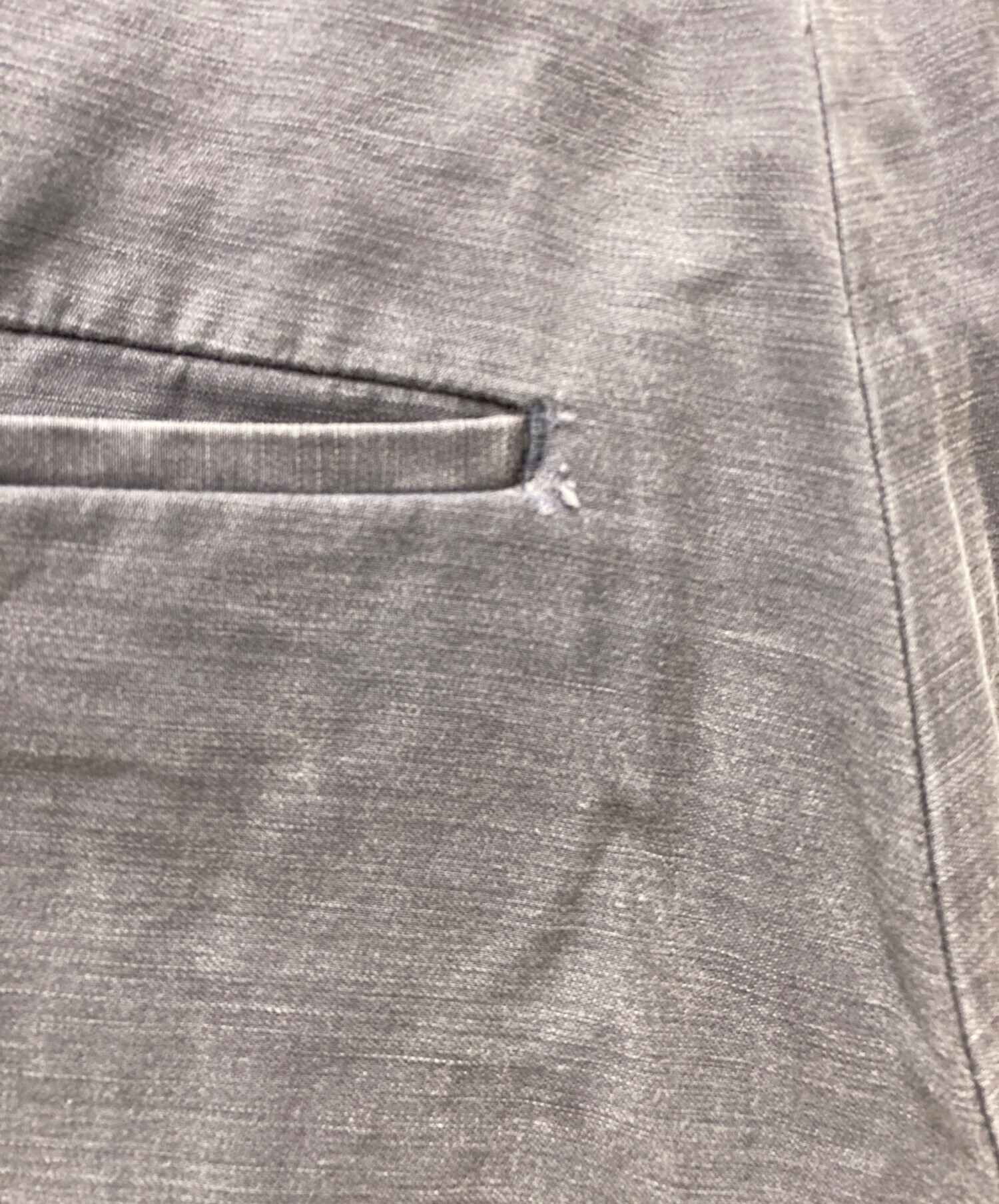 中古・古着通販】TATTOO YAMADA STUDIO (タトゥースタジオヤマダ