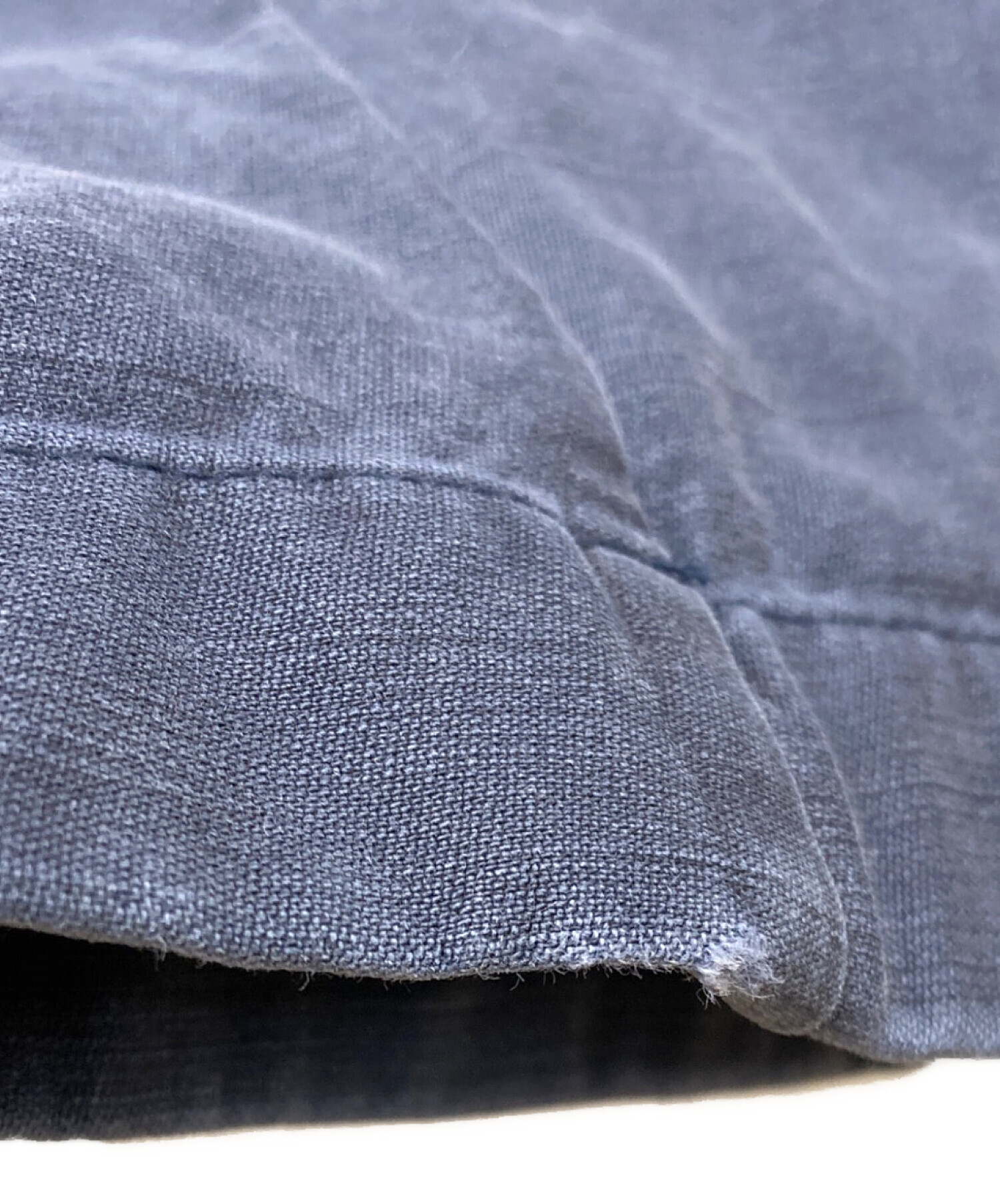 中古・古着通販】TATTOO YAMADA STUDIO (タトゥースタジオヤマダ