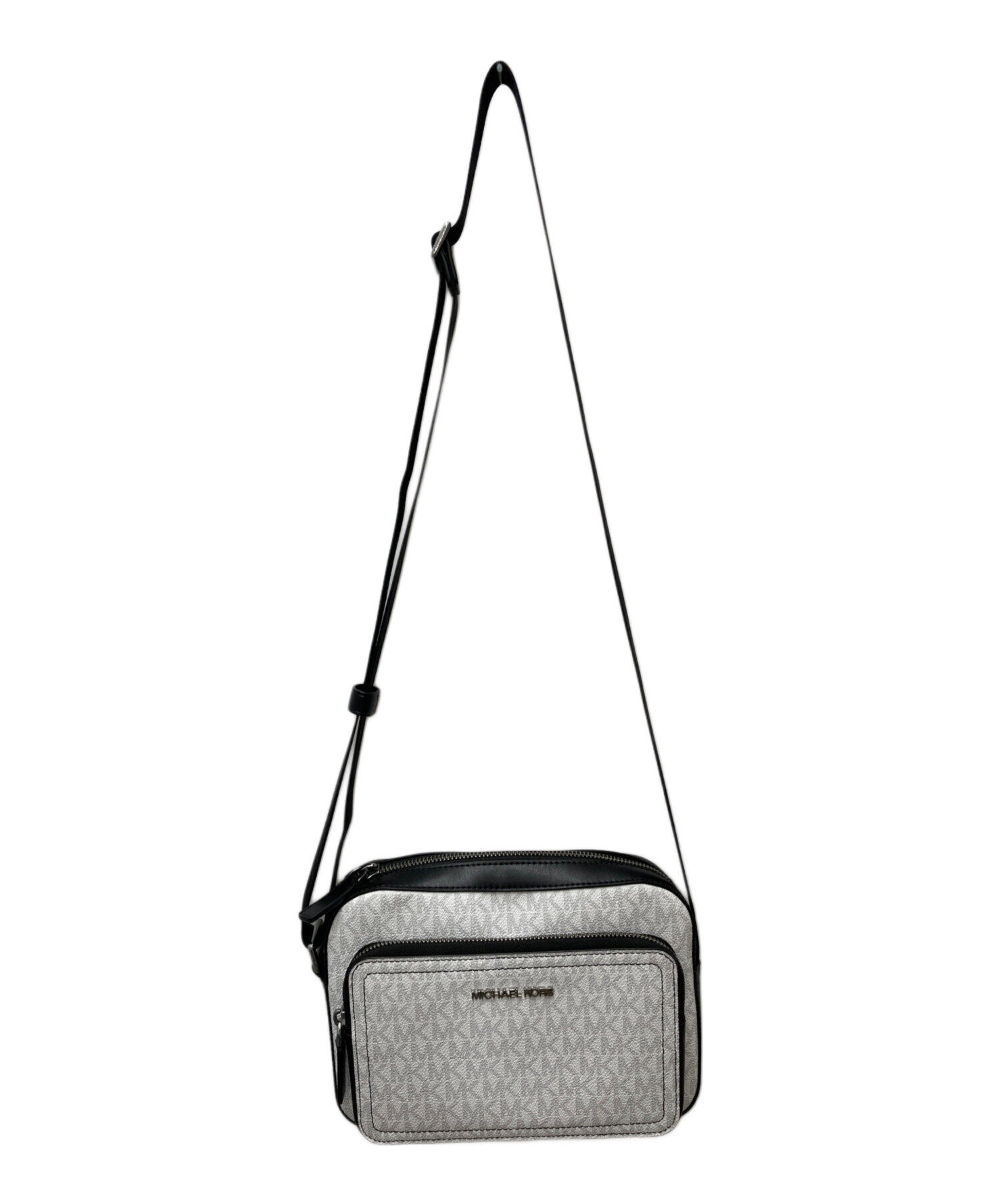中古・古着通販】MICHAEL KORS (マイケル・コース) COOPER 