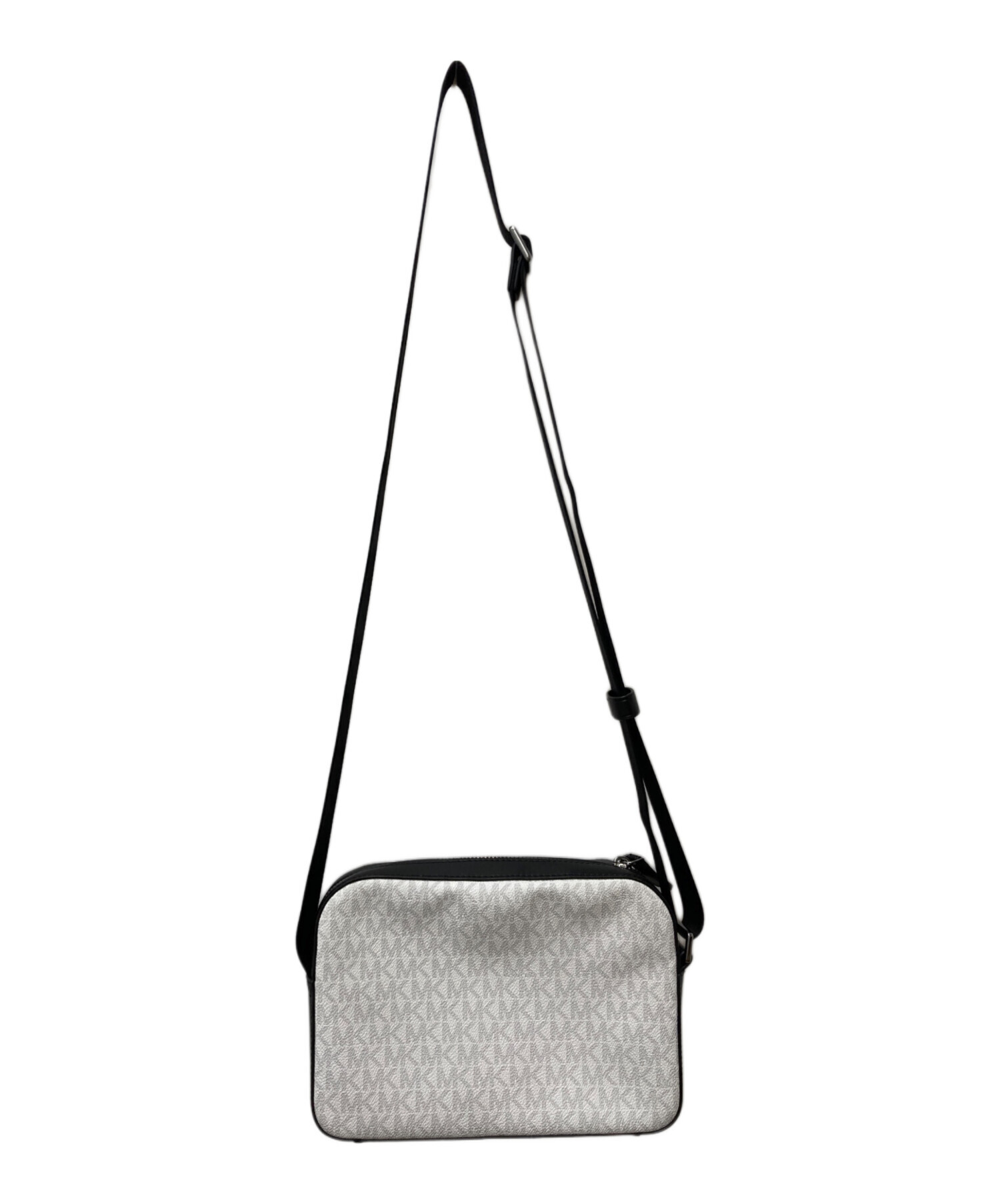中古・古着通販】MICHAEL KORS (マイケル・コース) COOPER 