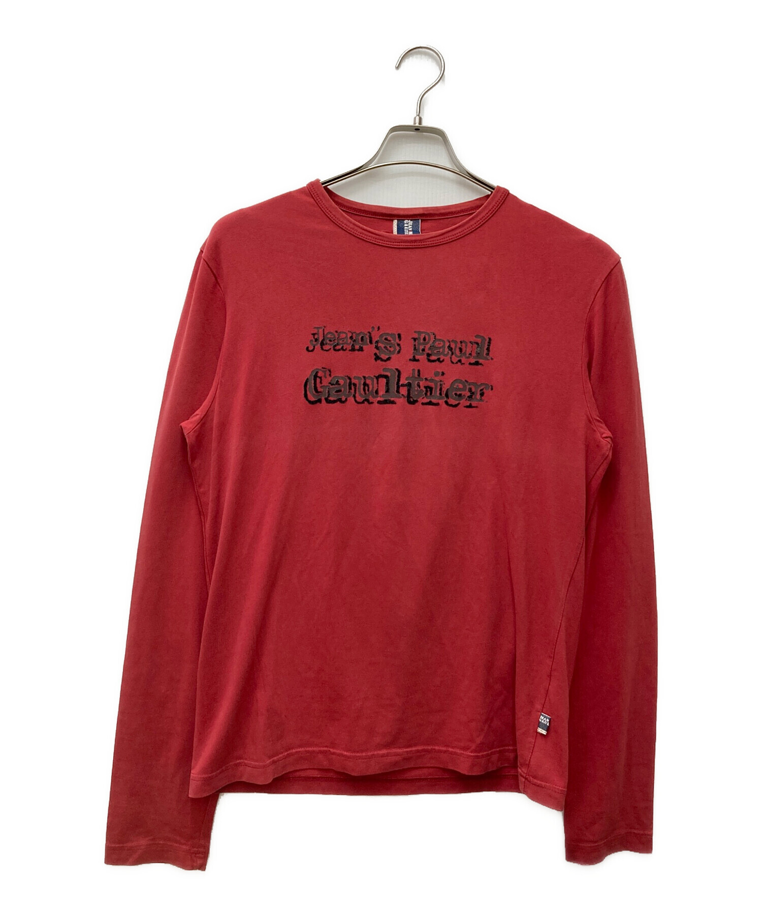 中古・古着通販】Jean Paul GAULTIER (ジャンポールゴルチェ