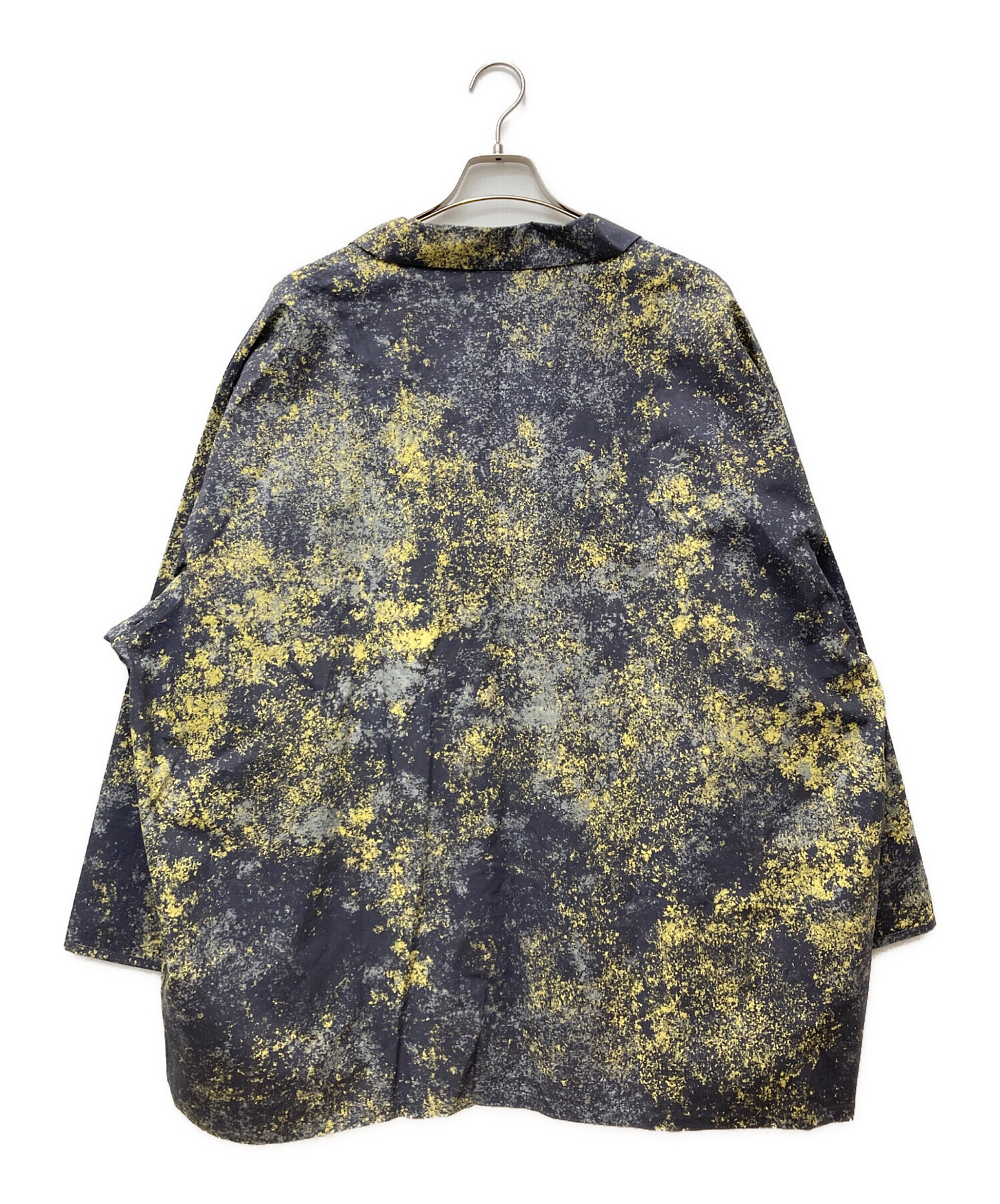 中古・古着通販】NOWHOW (ノウハウ) SKOOL (スクール) ''day