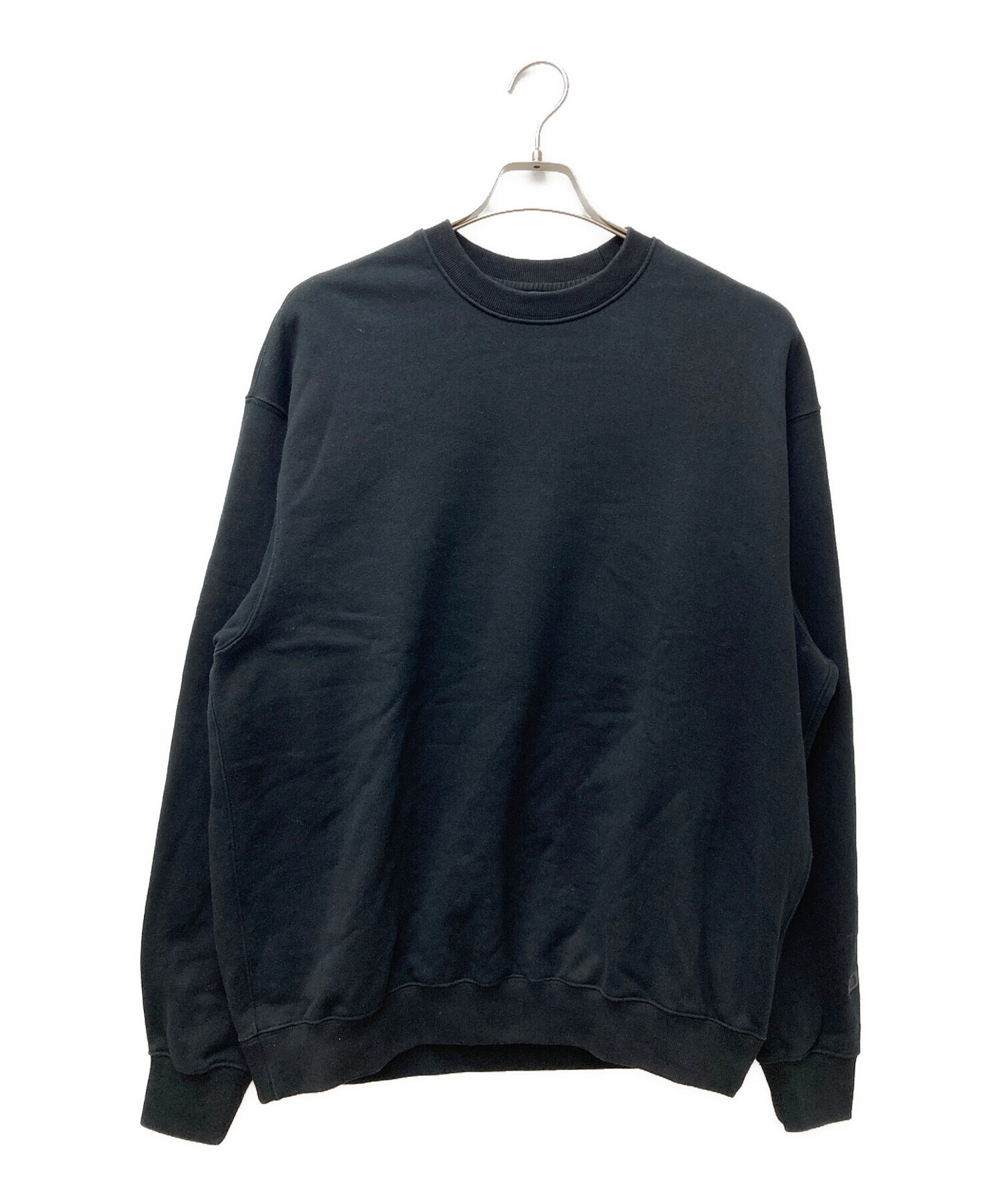 THE NORTH FACE Rock Steady Crew NT62361 【公式通販】
