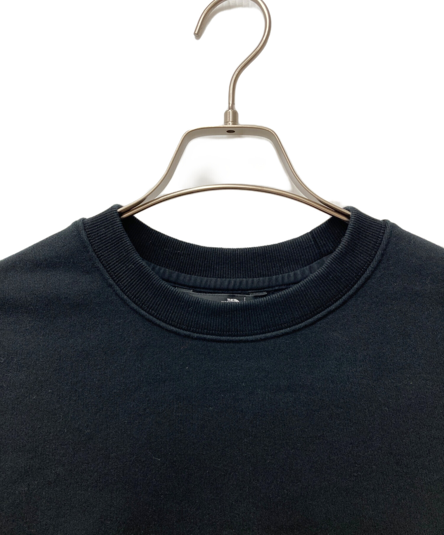 中古・古着通販】THE NORTH FACE (ザ ノース フェイス) Rock Steady