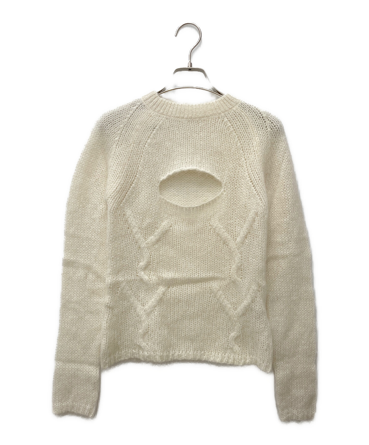 アルパカさん♡ 専用 123c70a0aee5275d454f1a2f8bcd4e