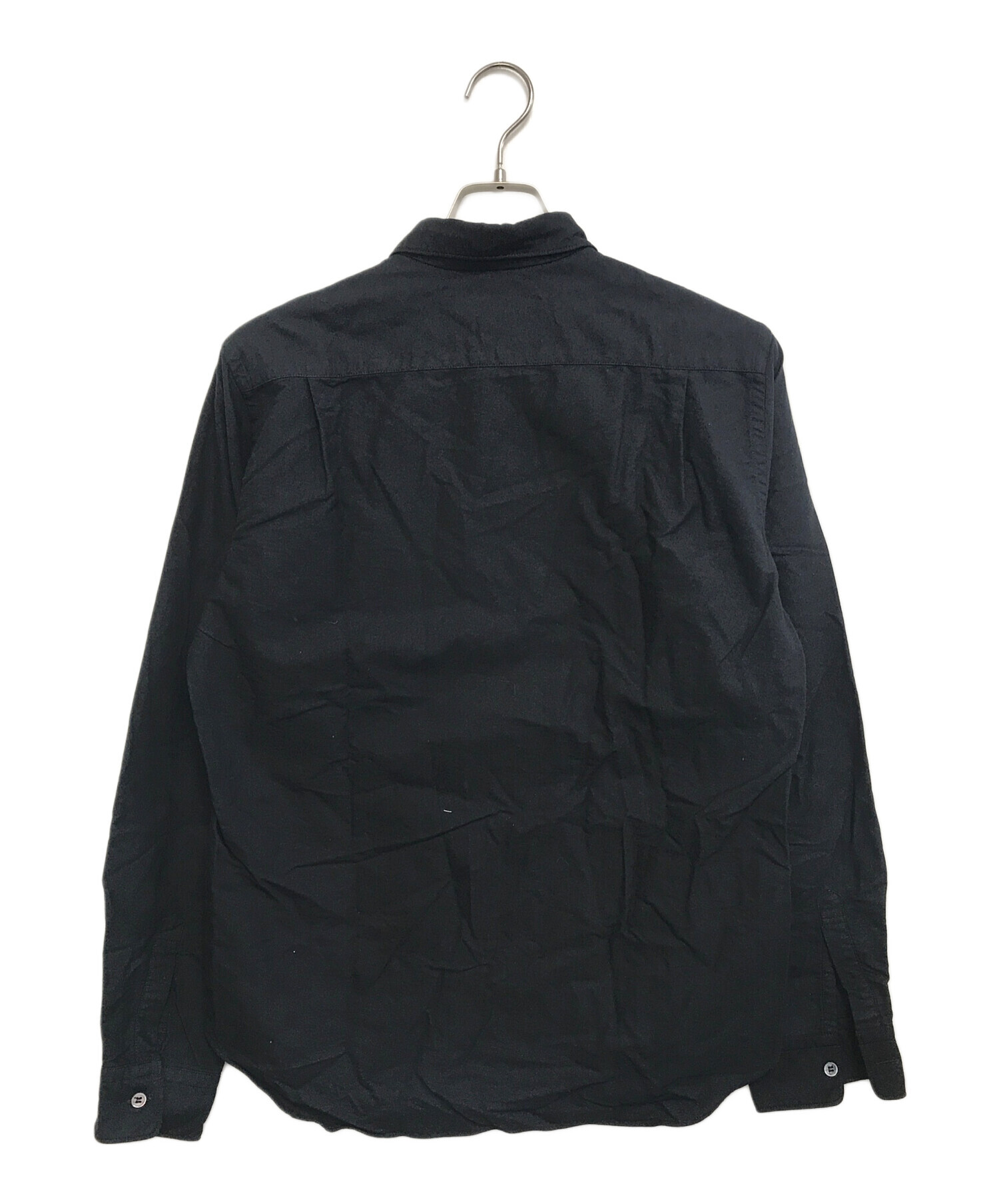 中古・古着通販】COMME des GARCONS HOMME (コムデギャルソン オム