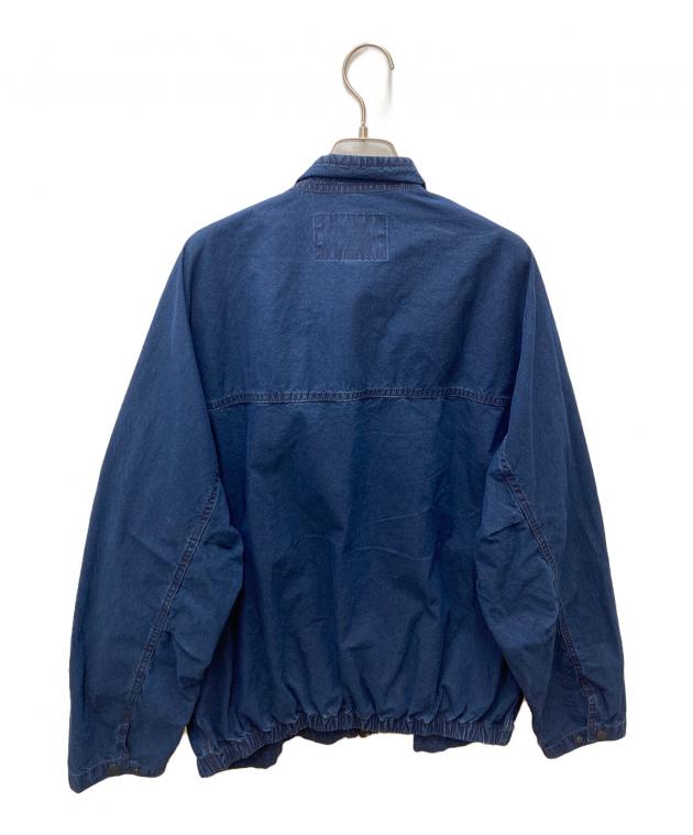 中古・古着通販】THE NORTHFACE PURPLELABEL (ザ・ノースフェイス