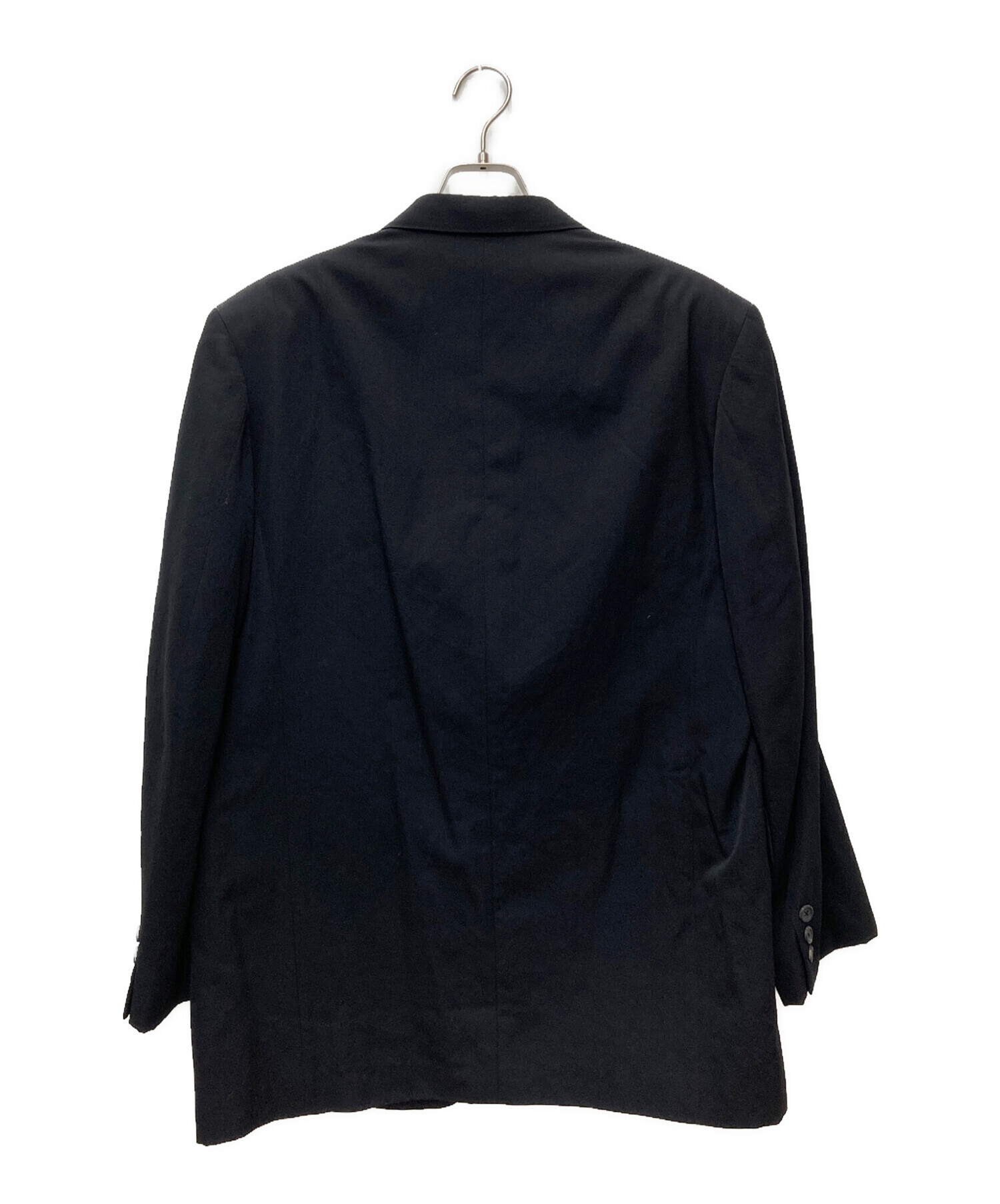 中古・古着通販】Yohji Yamamoto pour homme (ヨウジヤマモト