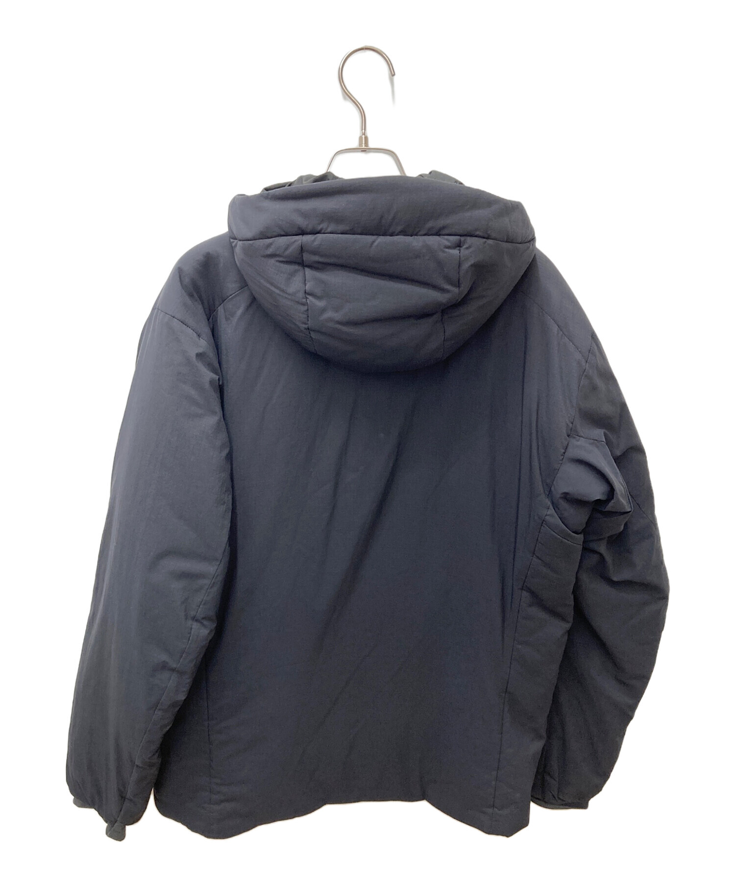 中古・古着通販】ARC'TERYX (アークテリクス) BEAMS (ビームス) BEAMS