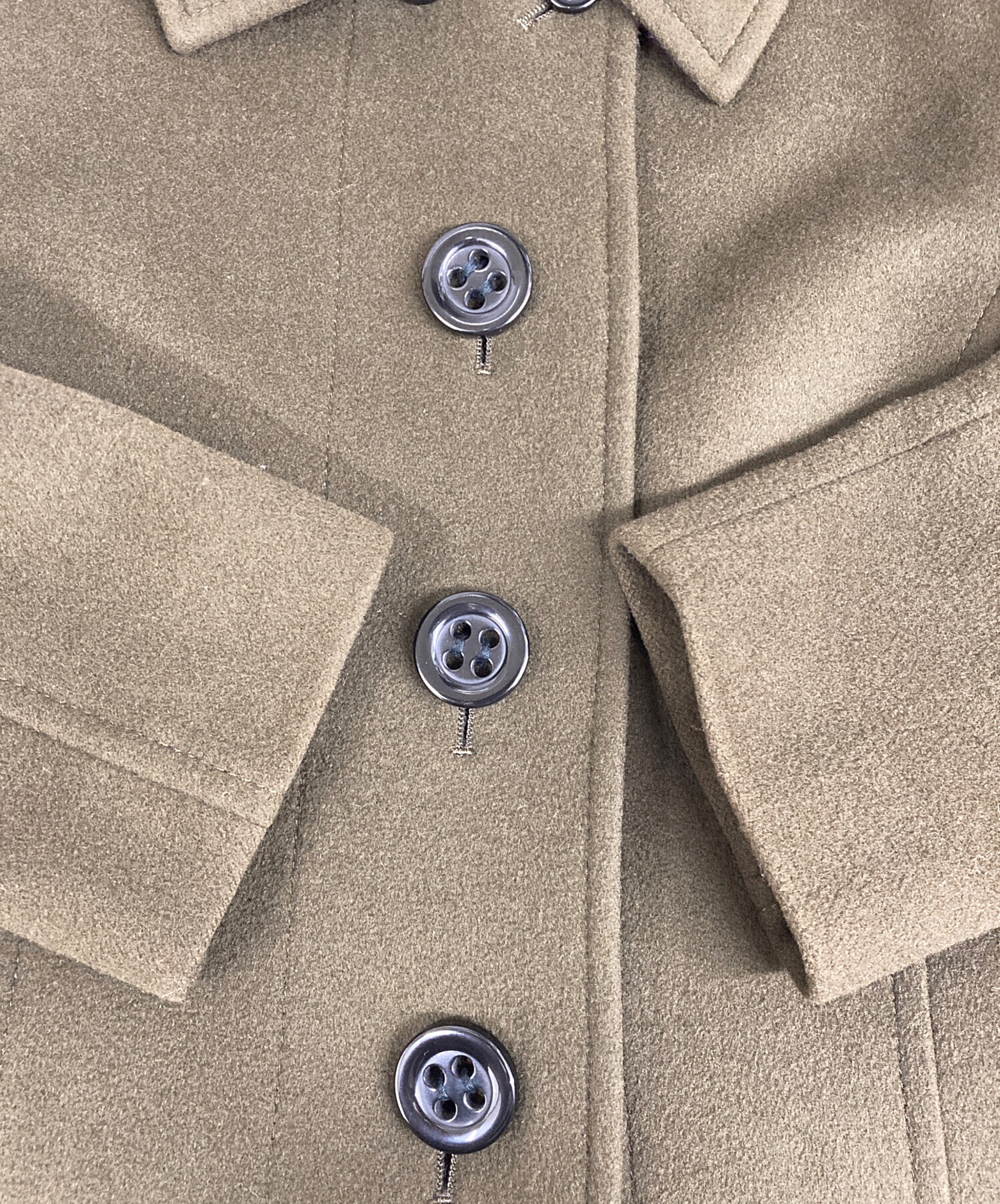 中古・古着通販】BLACK LABEL Paul Smith (ポール・スミス ブラック