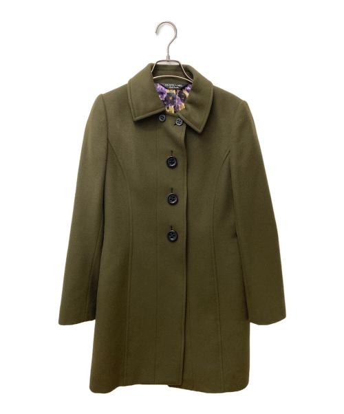 中古・古着通販】BLACK LABEL Paul Smith (ポール・スミス ブラック