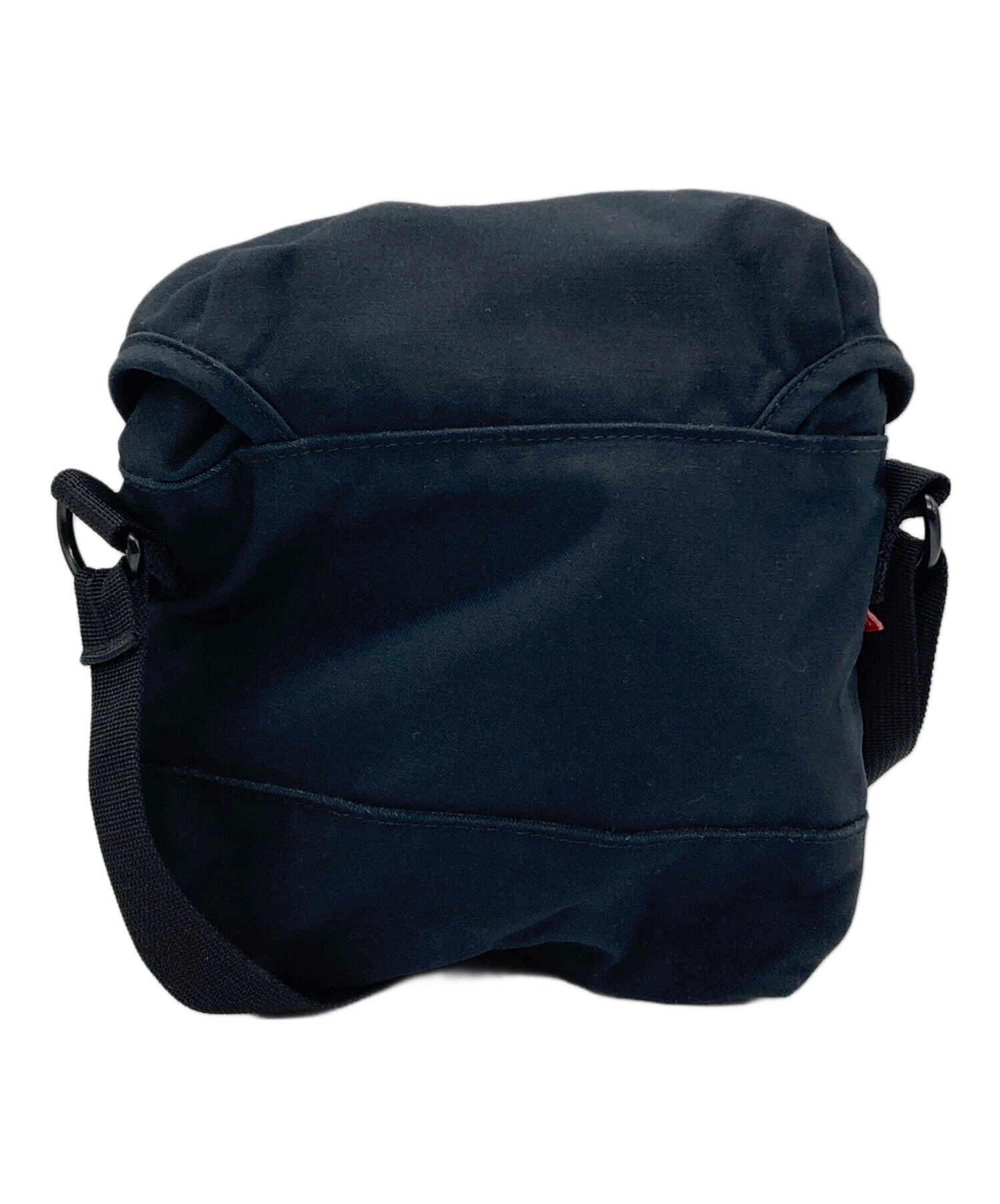 中古・古着通販】SUPREME (シュプリーム) フィールドサイドショルダー 