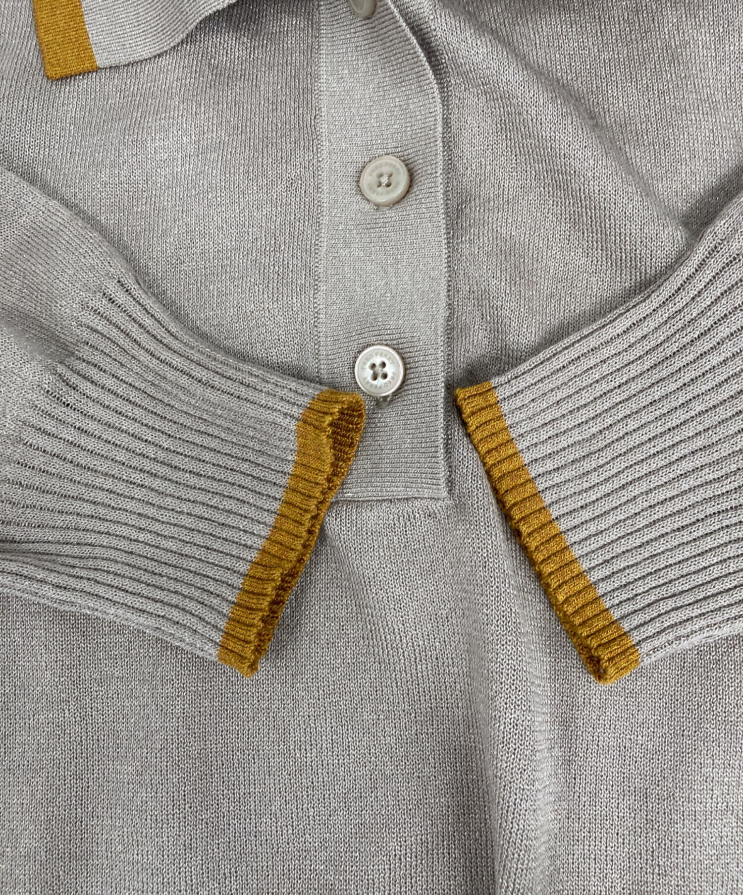 中古・古着通販】FRED PERRY (フレッドペリー) RAY BEAMS (レイ