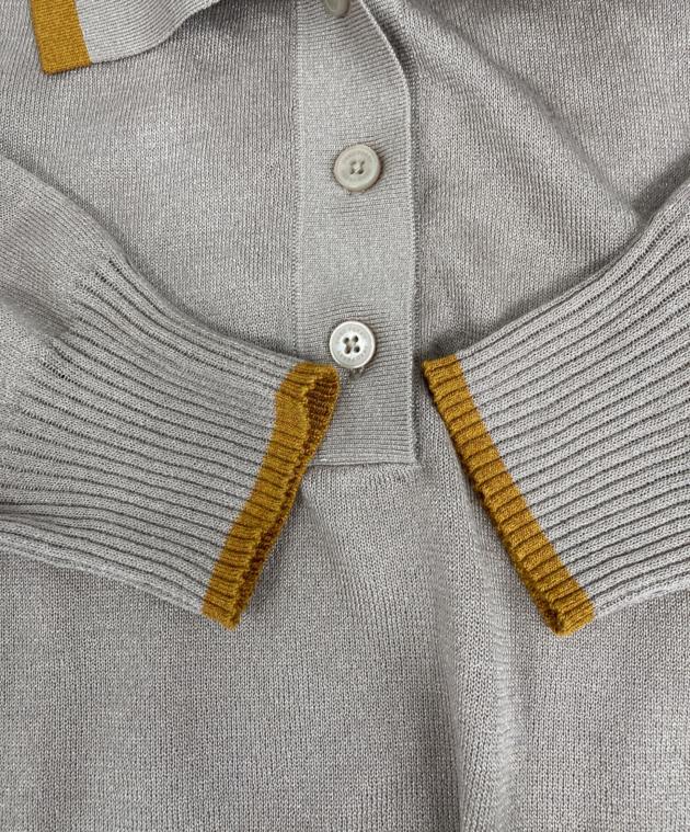 中古・古着通販】FRED PERRY (フレッドペリー) RAY BEAMS (レイ