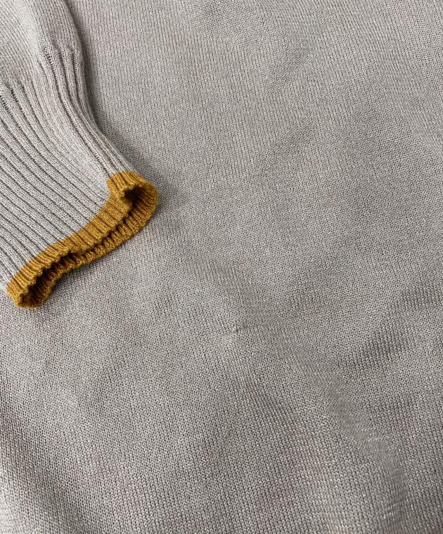 中古・古着通販】FRED PERRY (フレッドペリー) RAY BEAMS (レイ