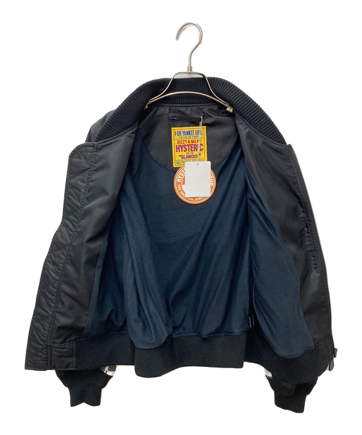 中古・古着通販】Hysteric Glamour (ヒステリックグラマー) MULTI 