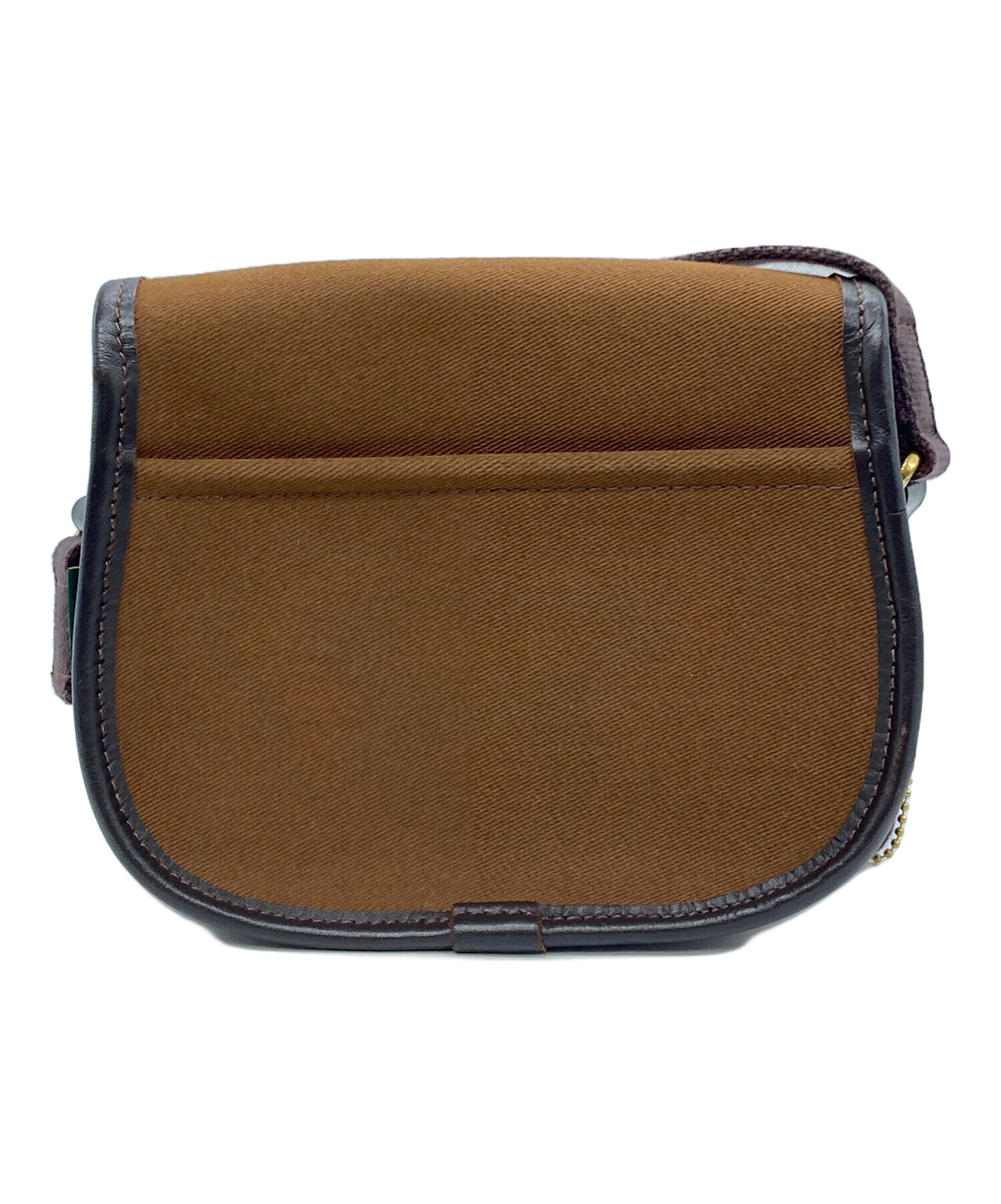 中古・古着通販】brady (ブレディ) COLNE MINI ヘーゼルナッツ