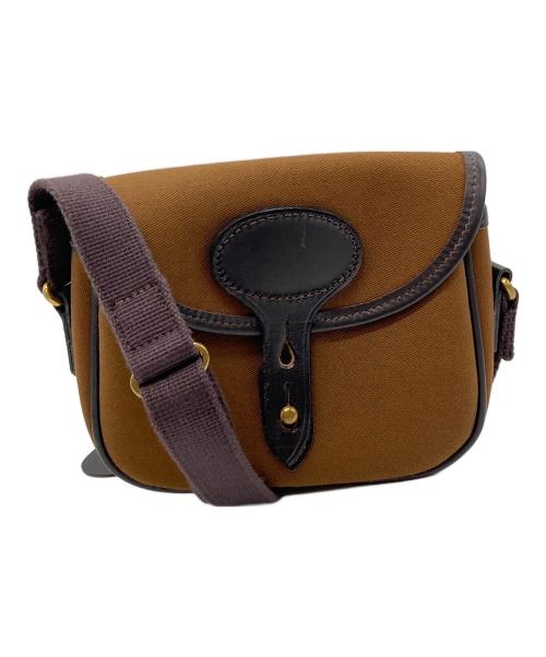 中古・古着通販】brady (ブレディ) COLNE MINI ヘーゼルナッツ