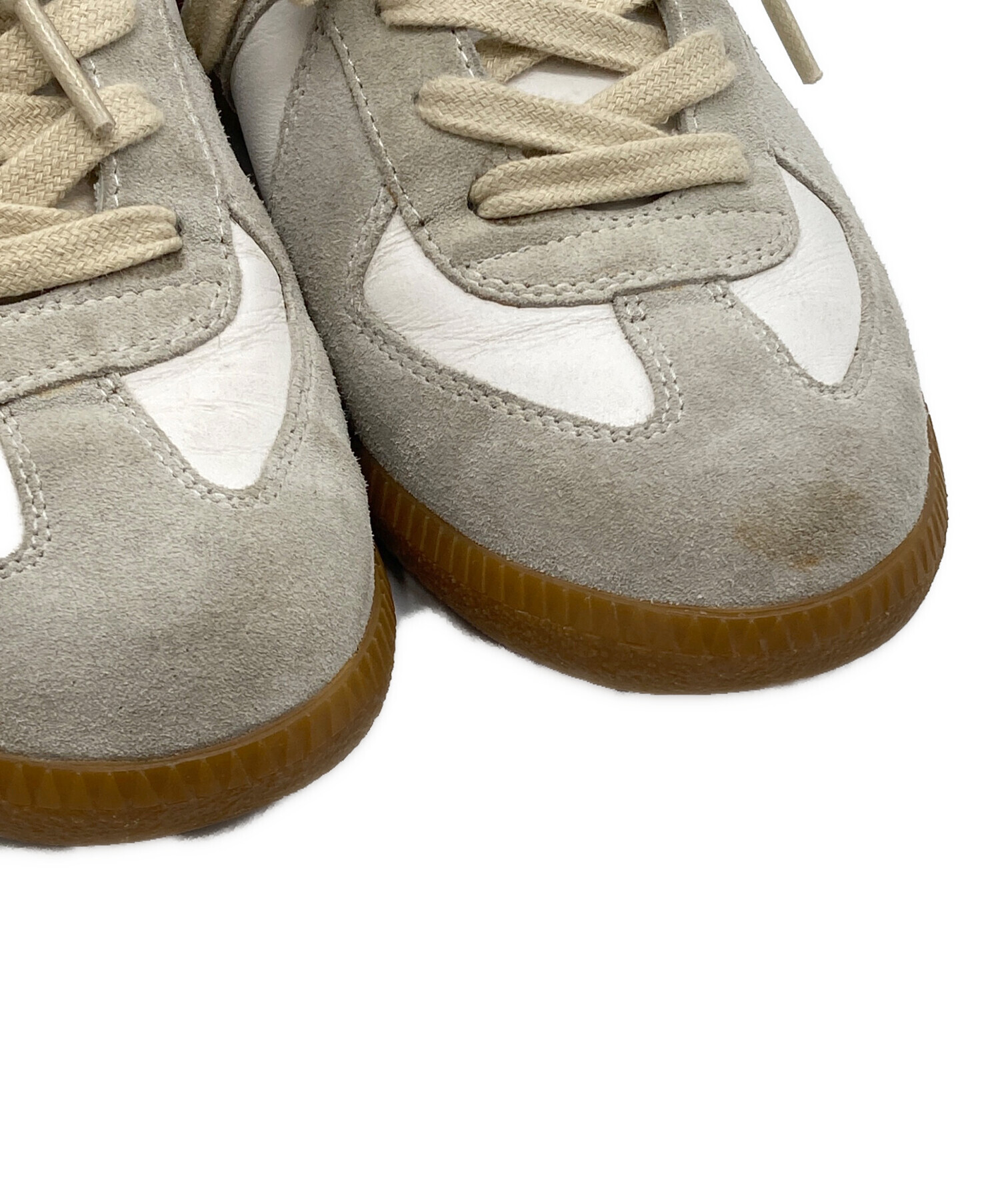 中古・古着通販】Maison Margiela (メゾンマルジェラ) REPLICA