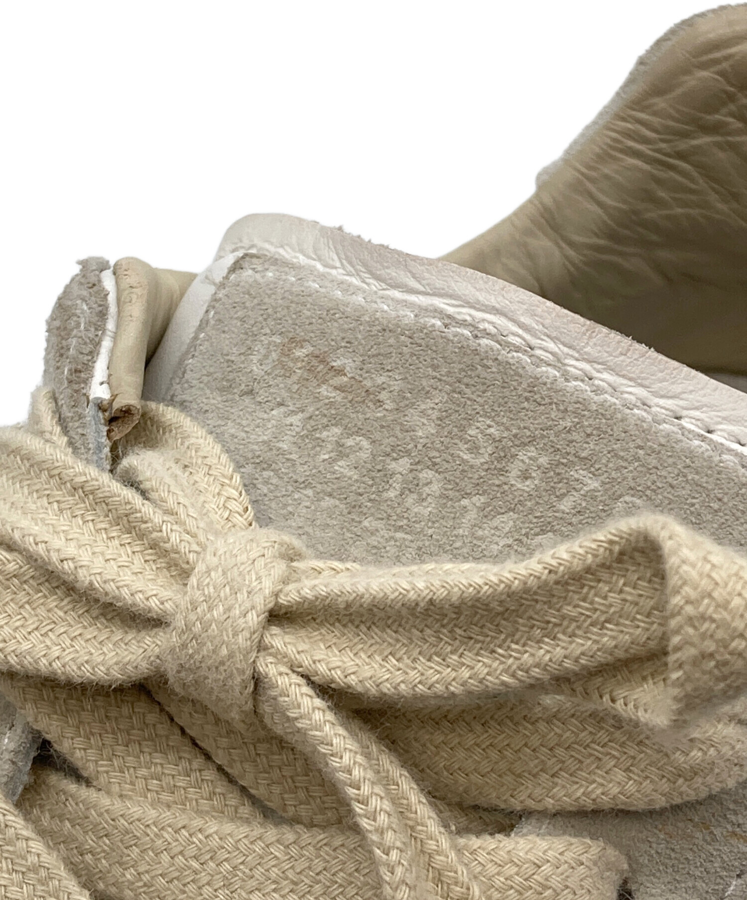 中古・古着通販】Maison Margiela (メゾンマルジェラ) REPLICA 