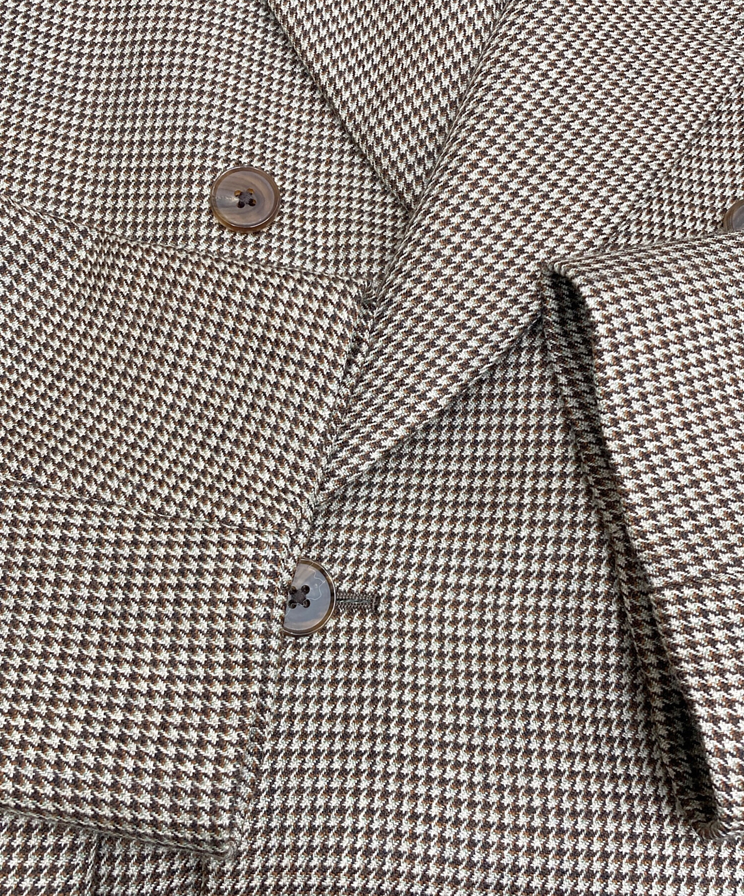 中古・古着通販】AURALEE (オーラリー) DOUBLE FACE CHECK DOUBLE