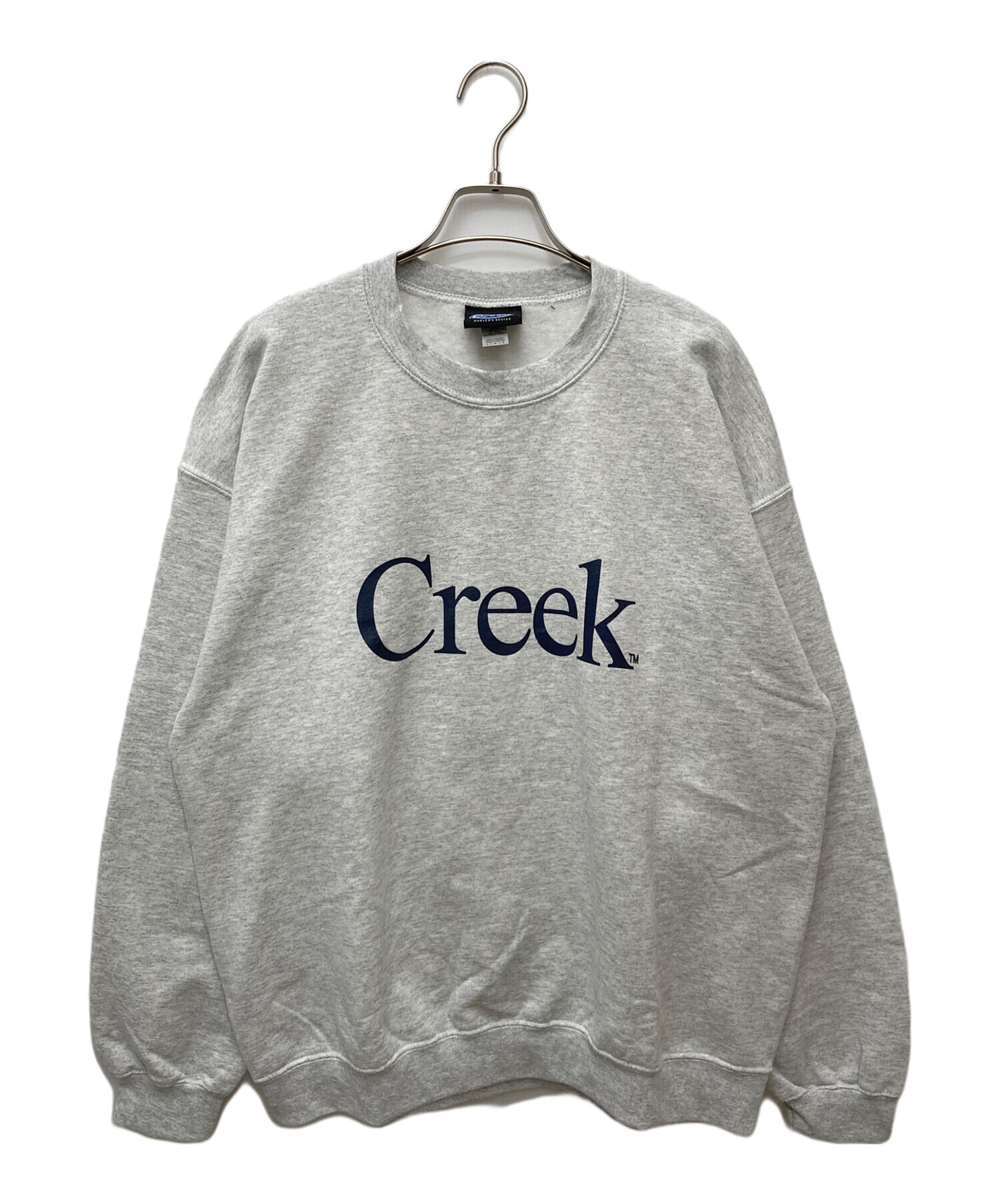 中古・古着通販】Creek Angler
