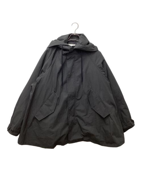 中古・古着通販】NANGA (ナンガ) THE SHINZONE (ザ シンゾーン