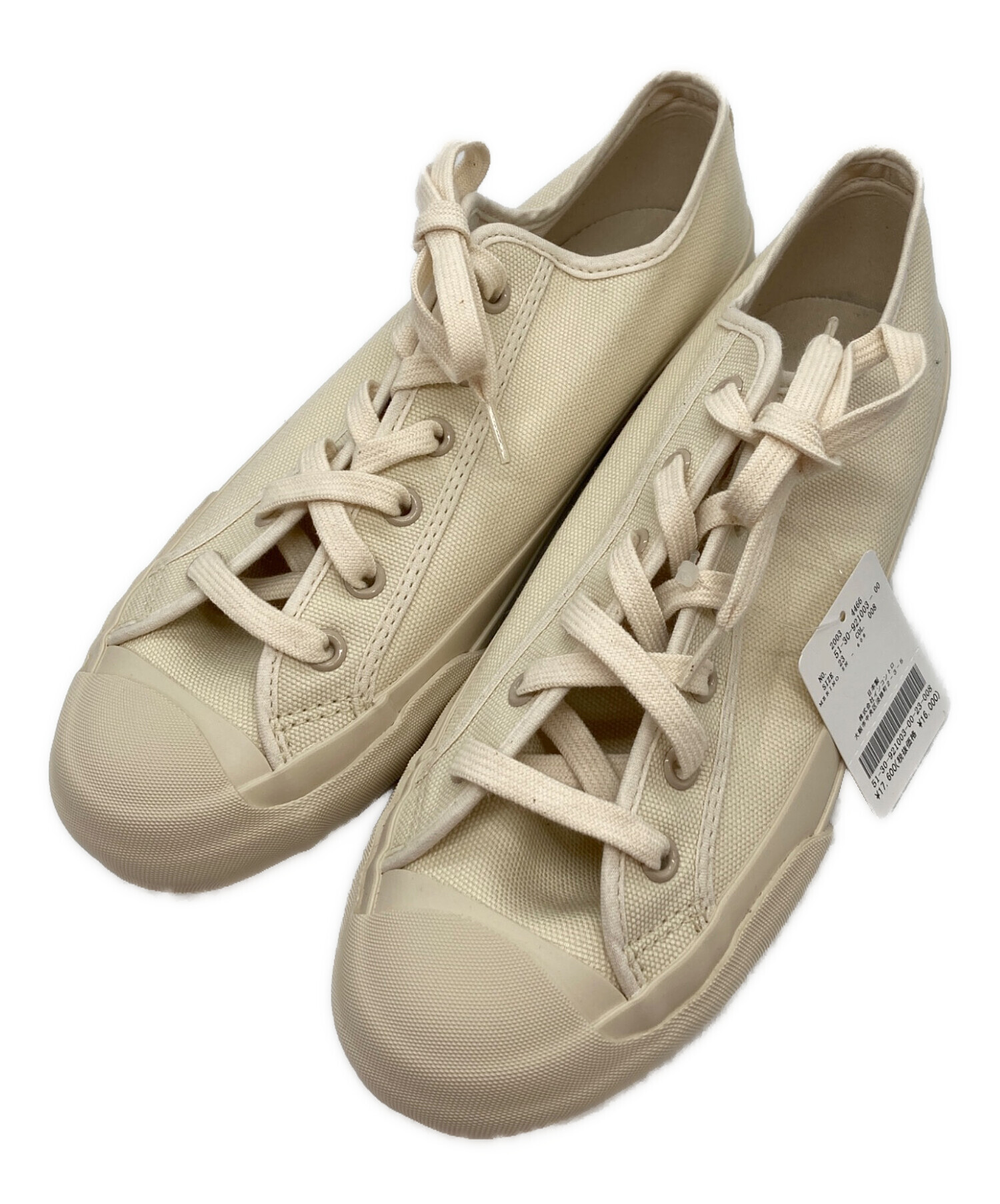 中古・古着通販】moon star (ムーンスター) STUDIO NICHOLSON 中古・古着通販】moon star (ムーンスター) STUDIO NICHOLSON