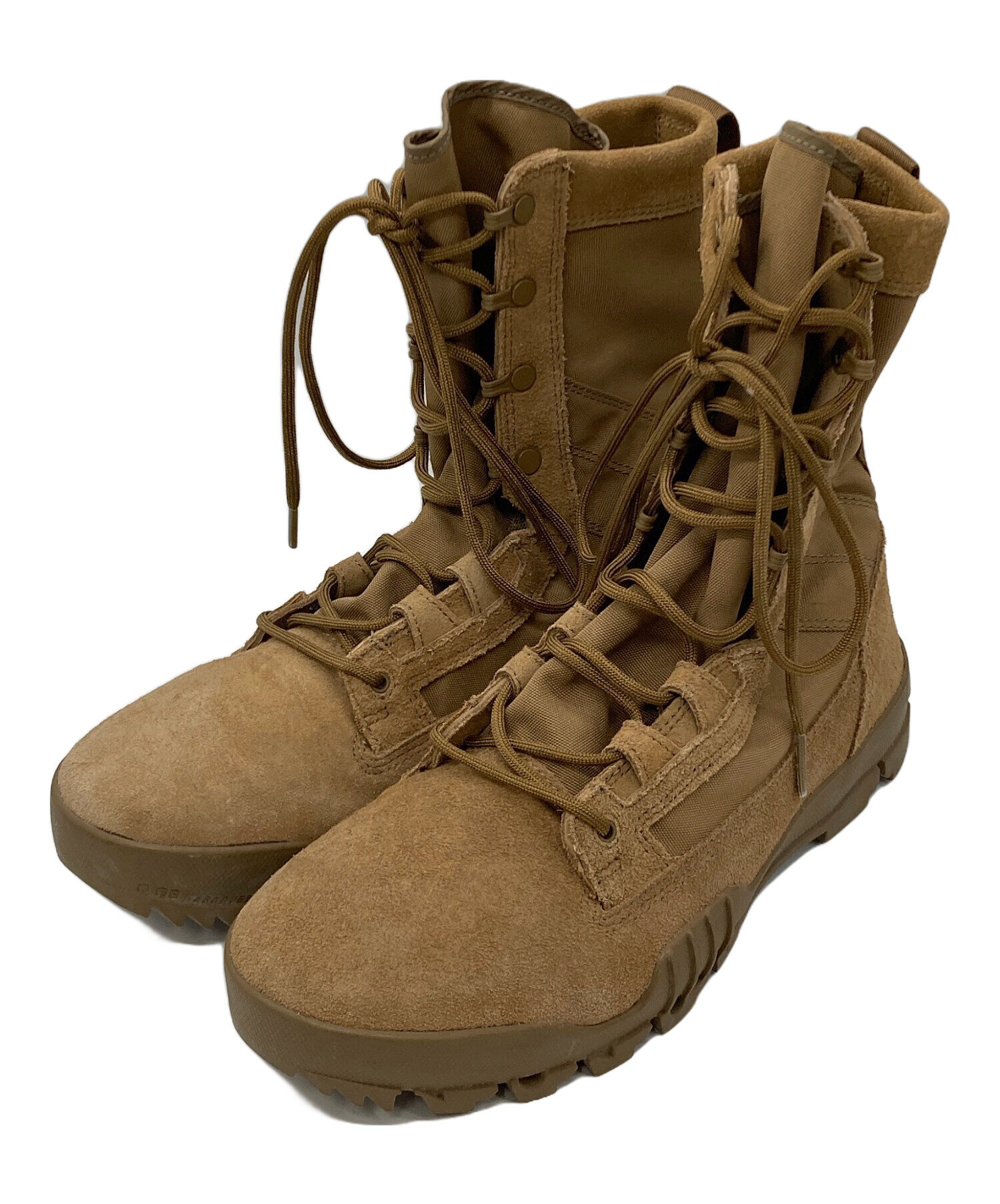 エアウィーブ　中古 中古・古着通販】NIKE (ナイキ) Olivia Kim (オリヴィア・キム) Air