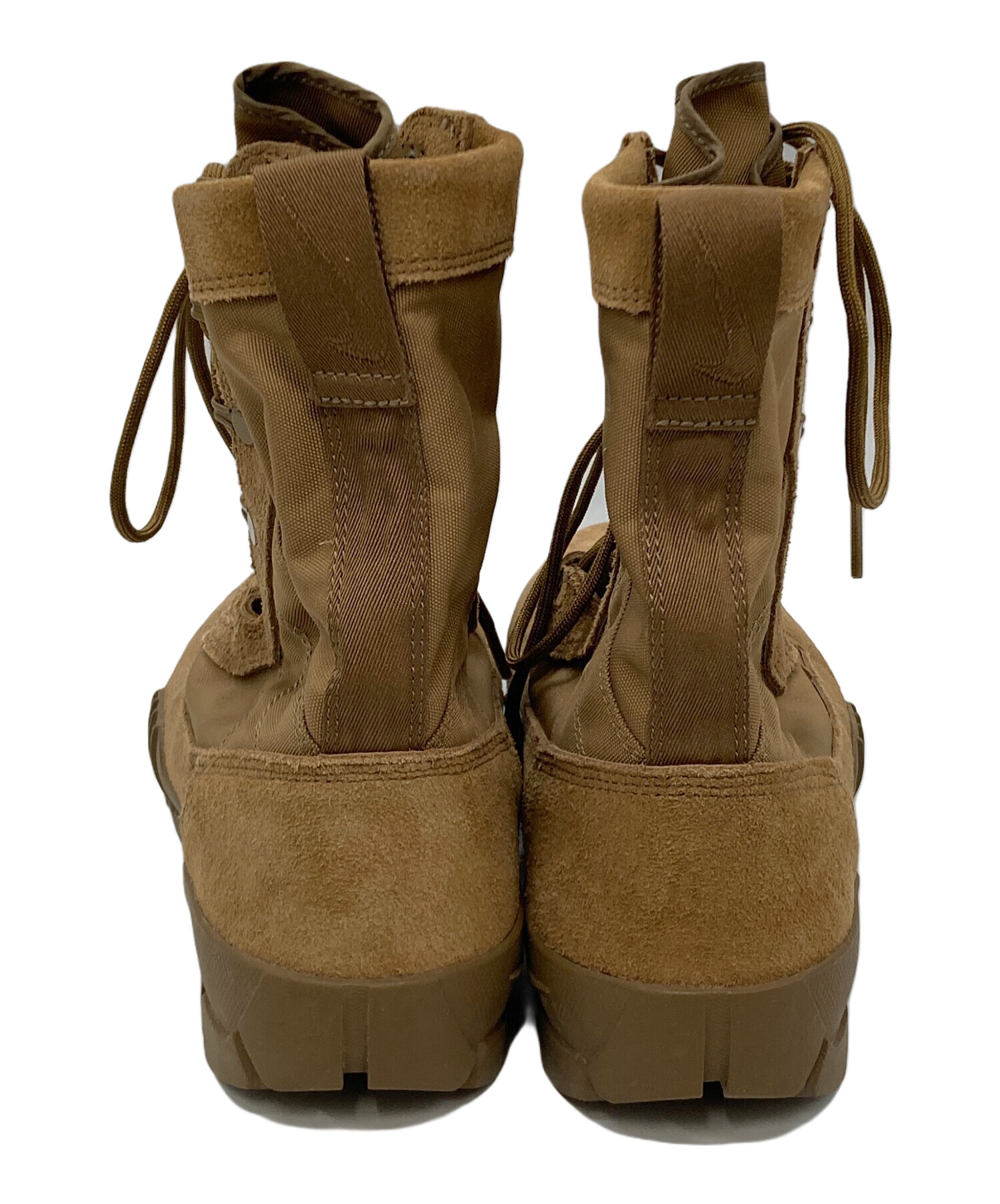 中古・古着通販】NIKE (ナイキ) SFB JUNGLE 8