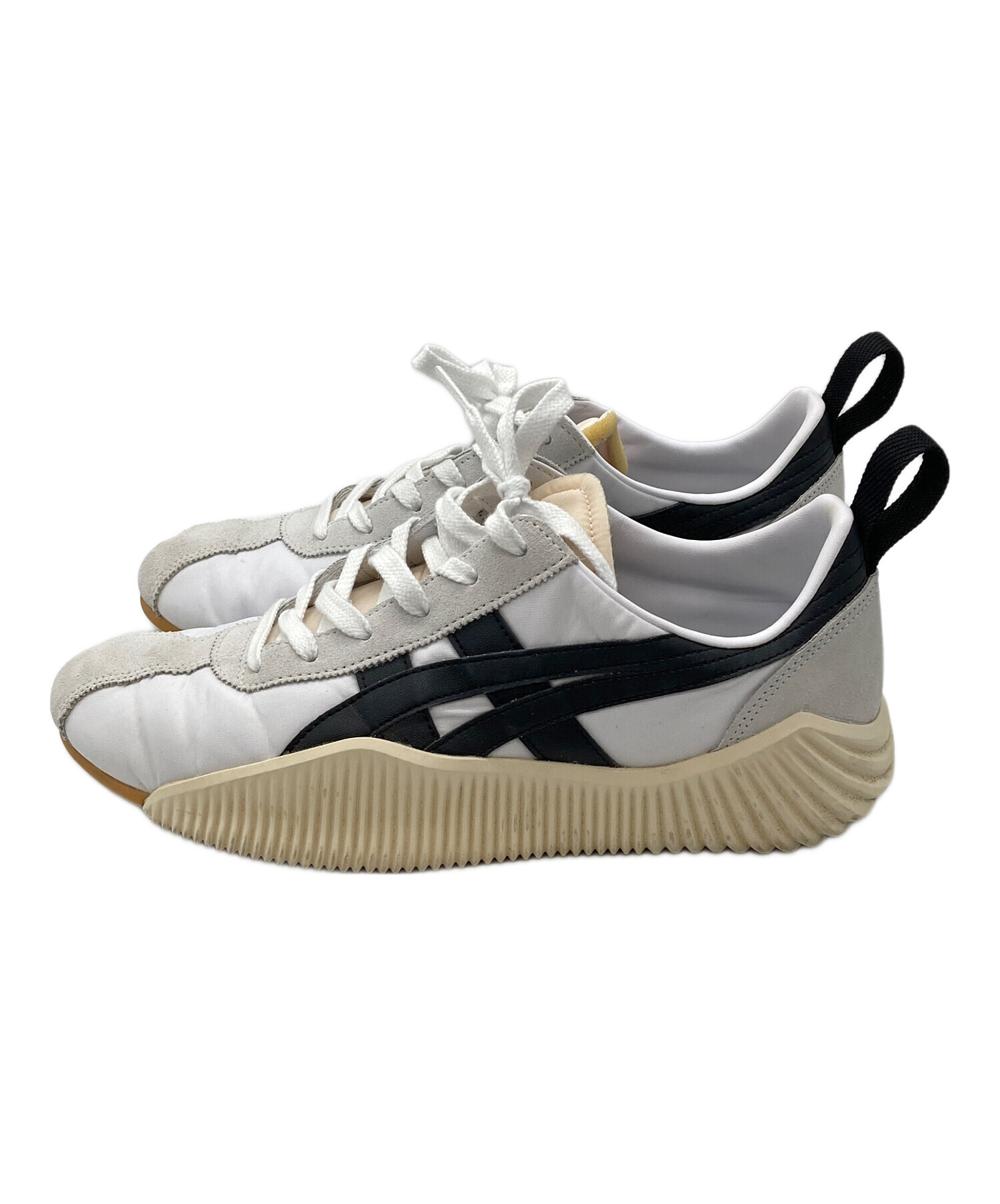 FT B&E 26/26.5 廃盤品 FT B&E 26/26.5 廃盤品 2025年最新】K2 サイズ：26 〜 26.5cm ブーツ