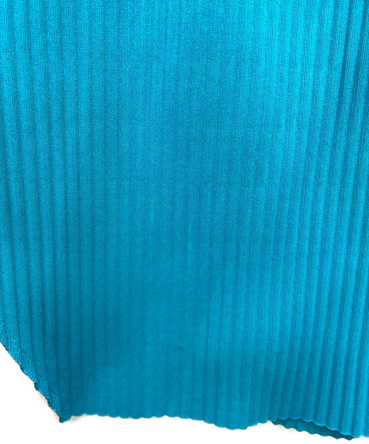 中古・古着通販】me ISSEY MIYAKE (ミーイッセイ ミヤケ) FINE