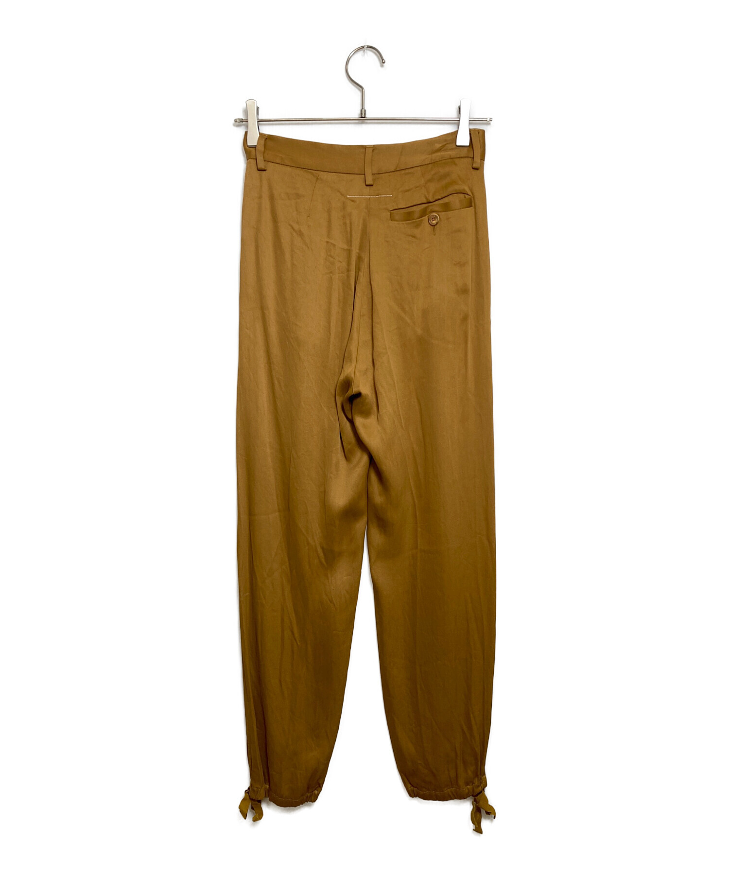 メル56906出品 中古・古着通販】MM6 Maison Margiela (エムエムシックスメゾン