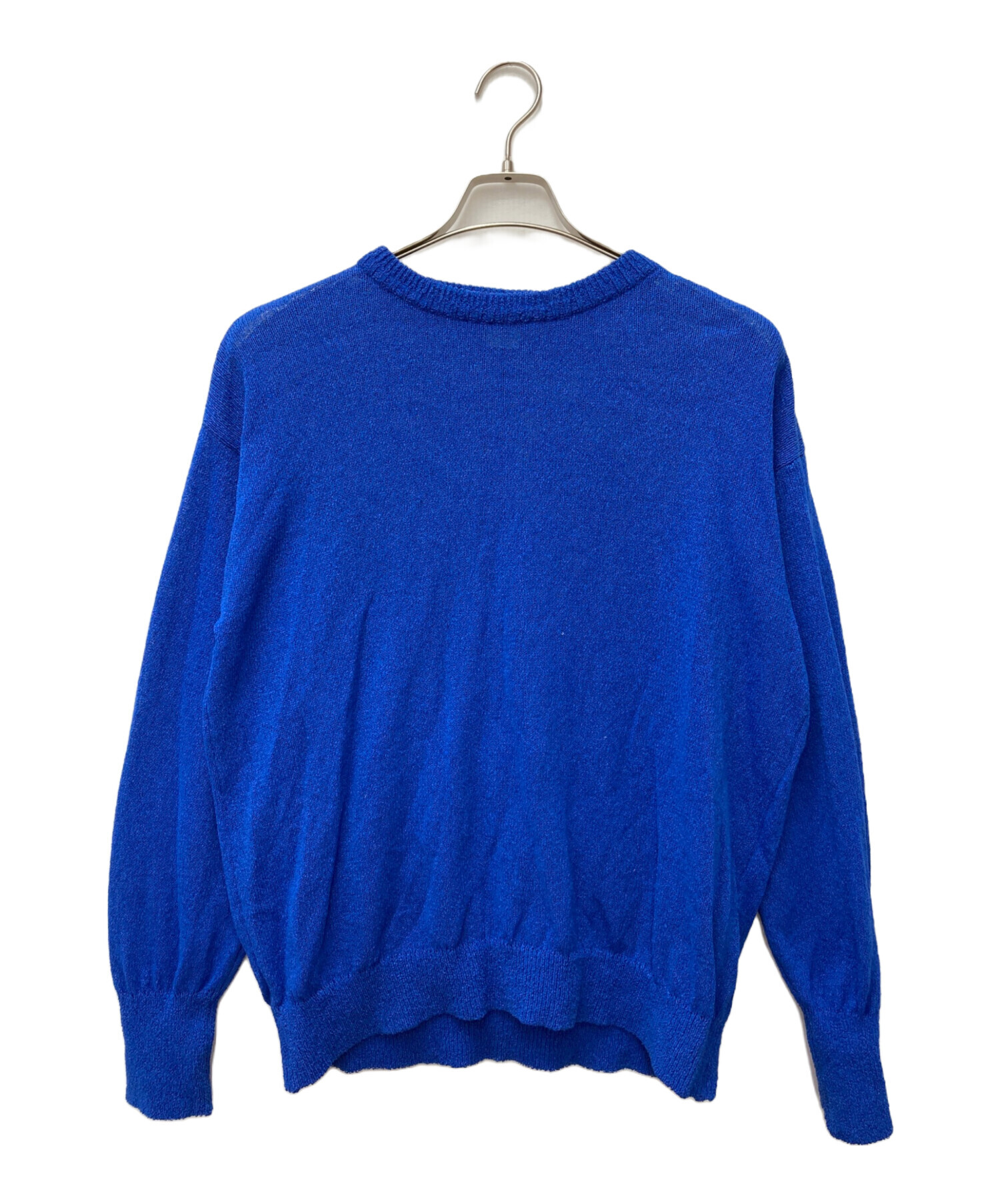 中古・古着通販】417 by EDIFICE (417 バイ エディフィス) LE JAPON