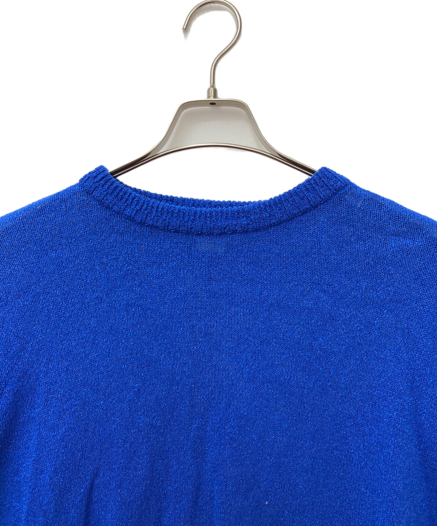 中古・古着通販】417 by EDIFICE (417 バイ エディフィス) LE JAPON