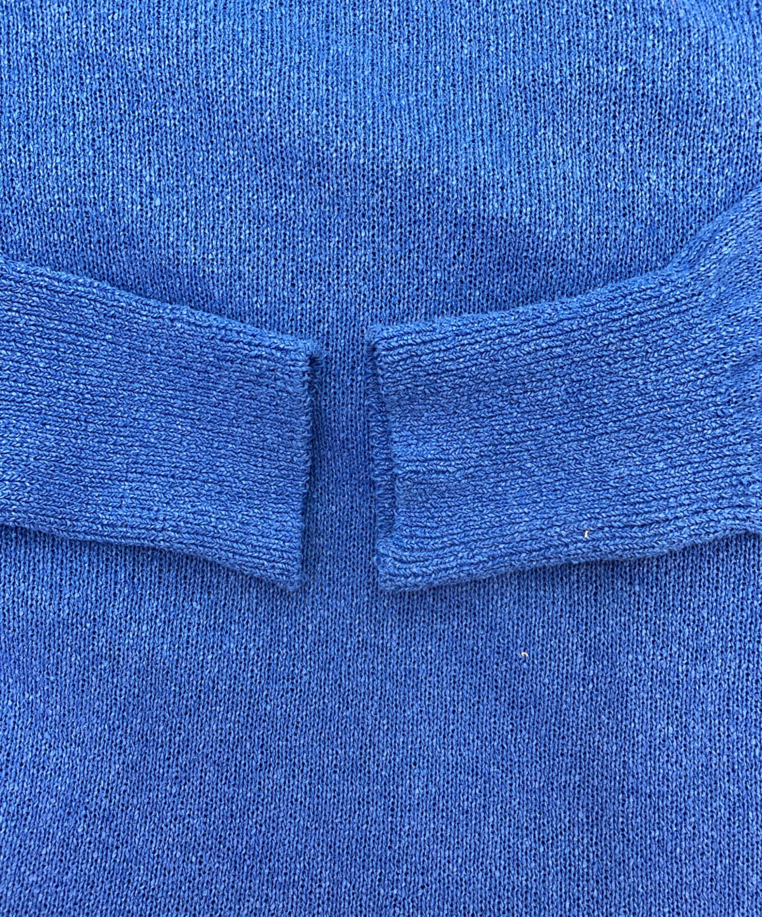 中古・古着通販】417 by EDIFICE (417 バイ エディフィス) LE JAPON