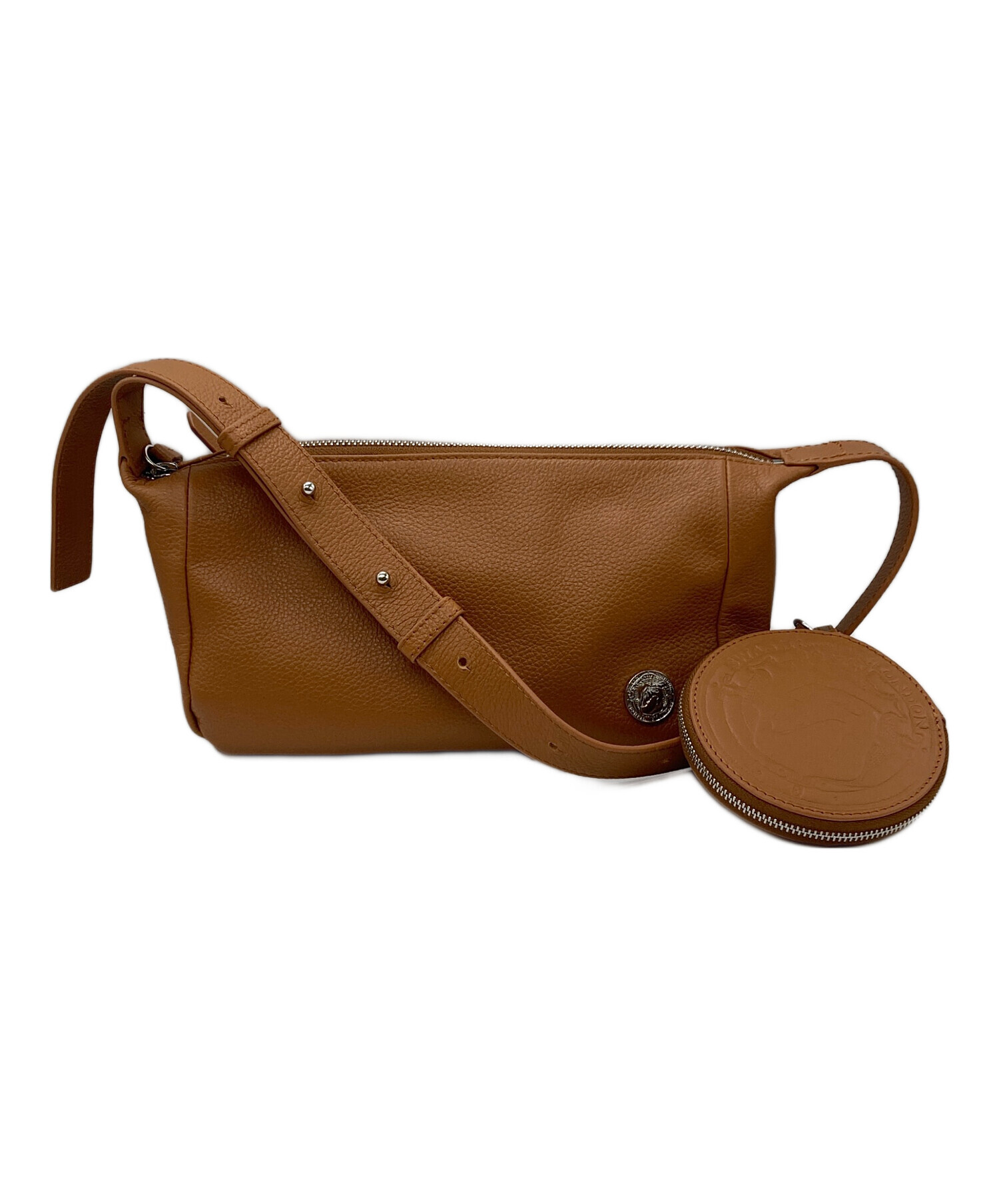 中古・古着通販】SWASH LONDON (スウォッシュ ロンドン) ear