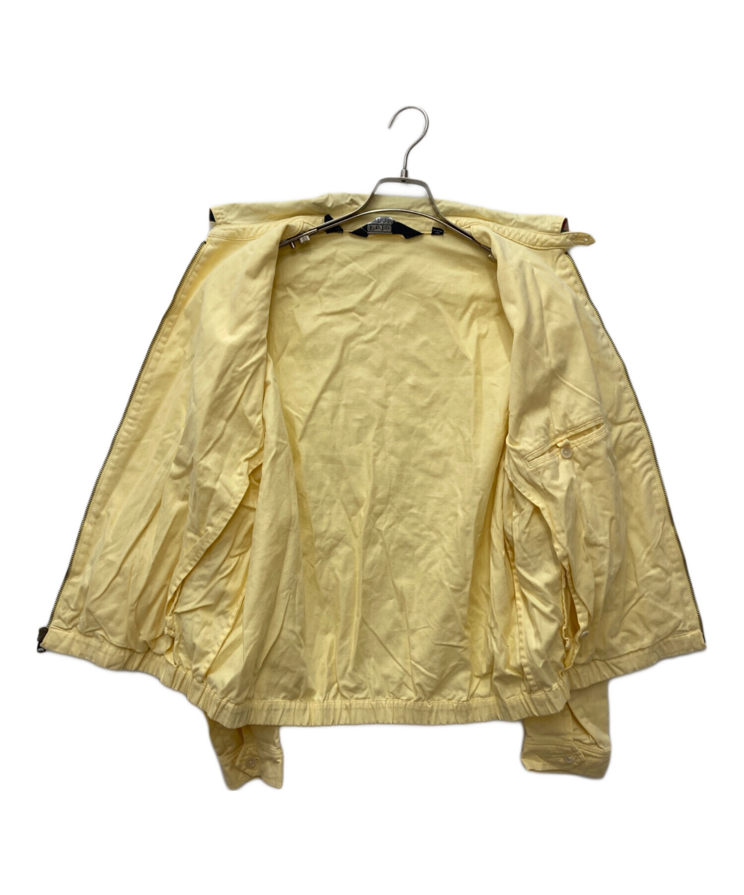 中古・古着通販】POLO RALPH LAUREN (ポロ・ラルフローレン) スイング