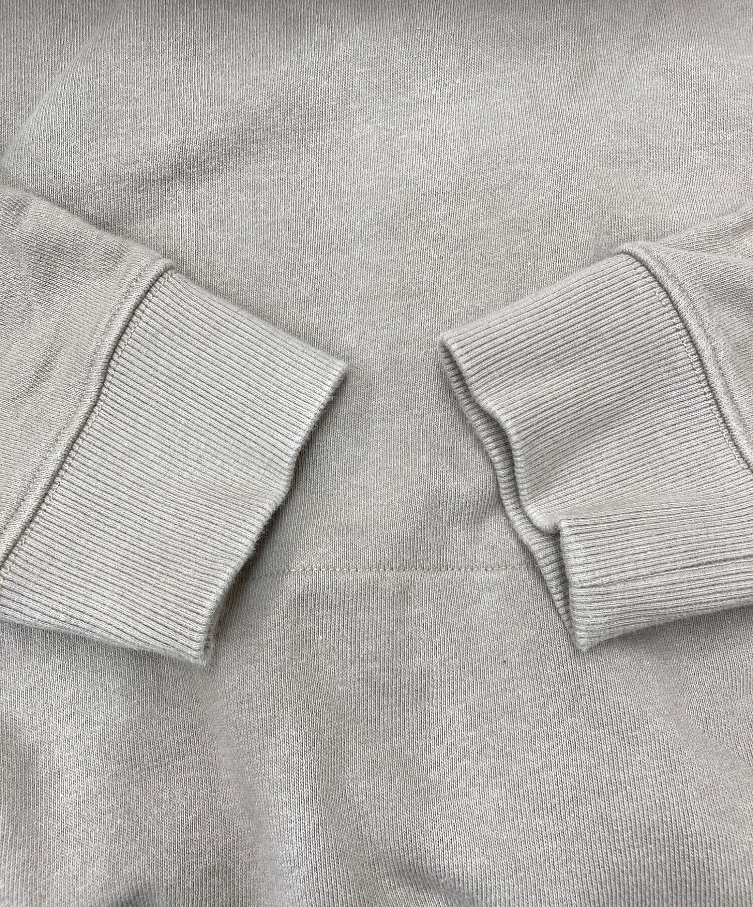 中古・古着通販】TAIN DOUBLE PUSH (タイン ダブルプッシュ) TAIN 
