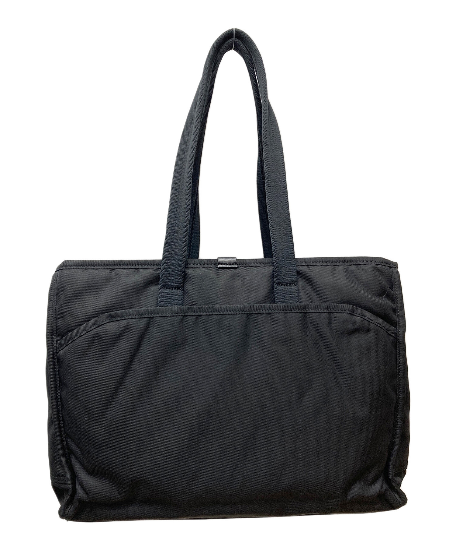 中古・古着通販】PORTER GIRL (ポーターガール) SHEA TOTE BAG(L) 871 