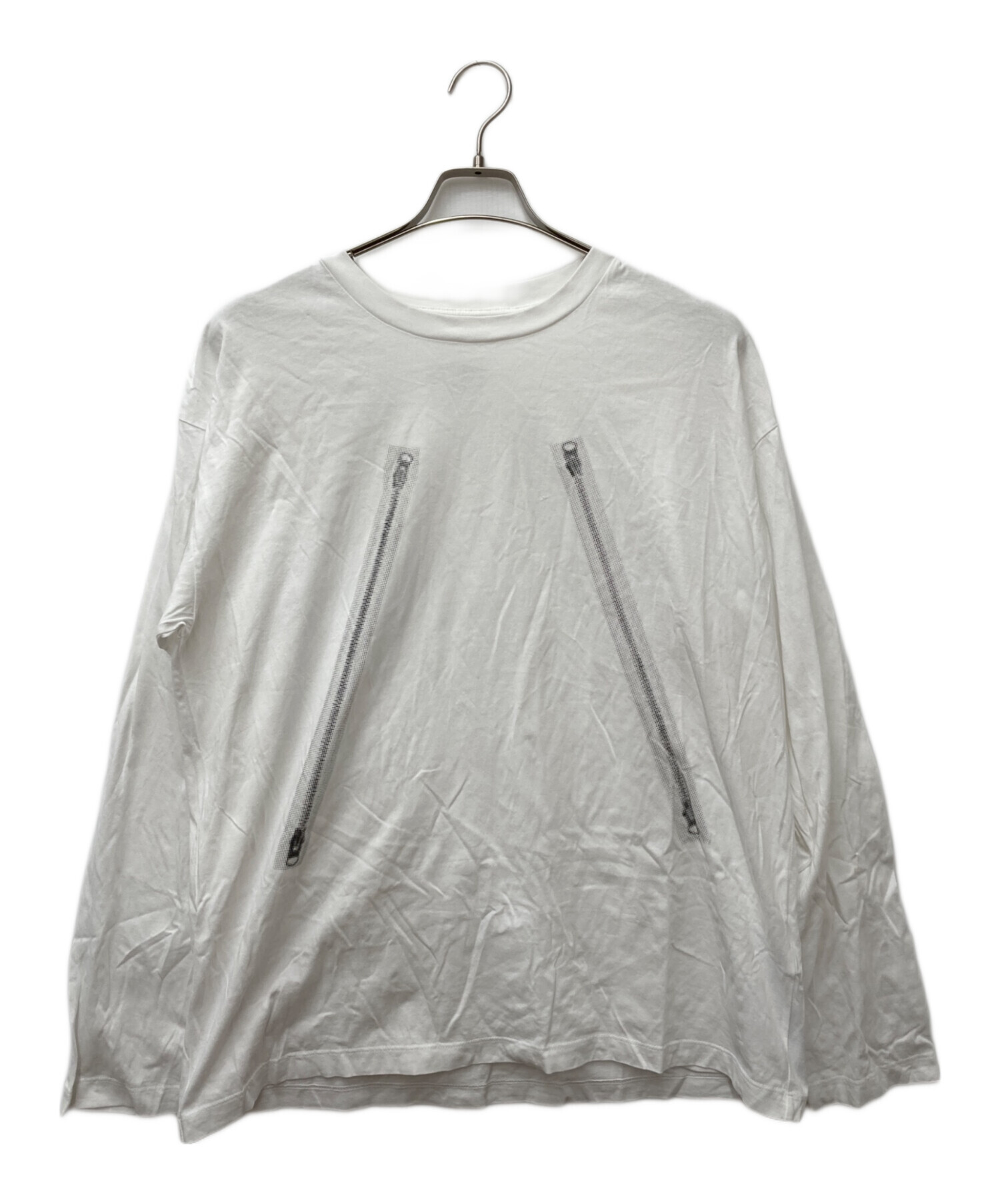中古・古着通販】MM6 Maison Margiela (エムエムシックスメゾン