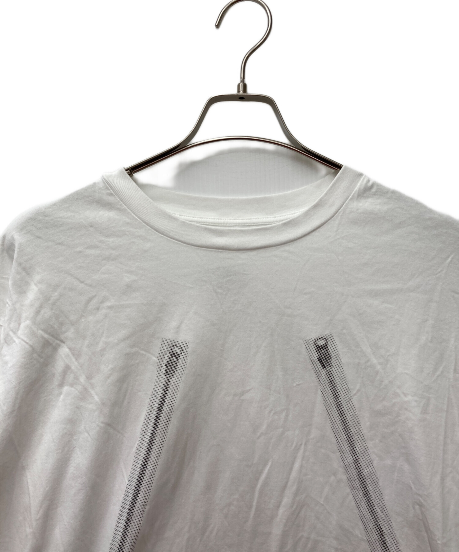 中古・古着通販】MM6 Maison Margiela (エムエムシックスメゾン